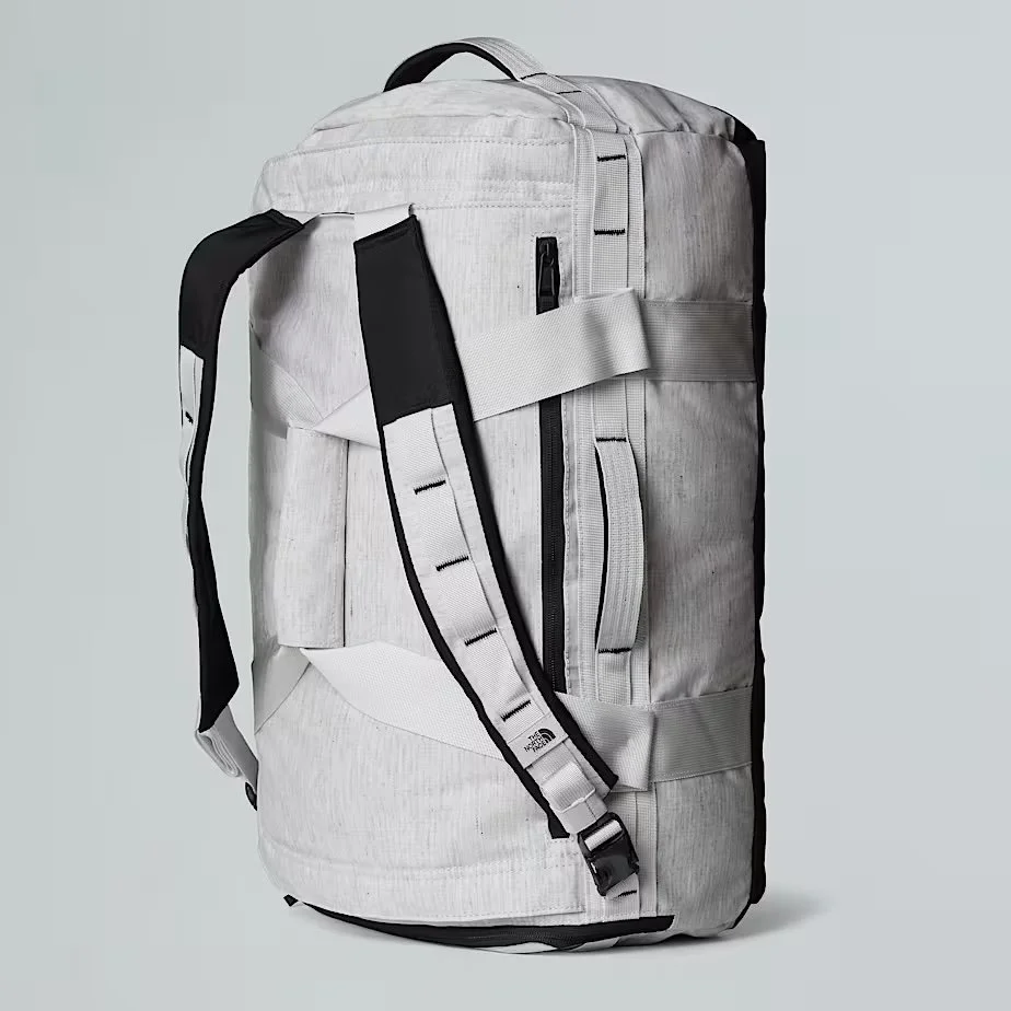 ReGrind-Base-Camp-Voyager-Duffel-42L (3).jpeg