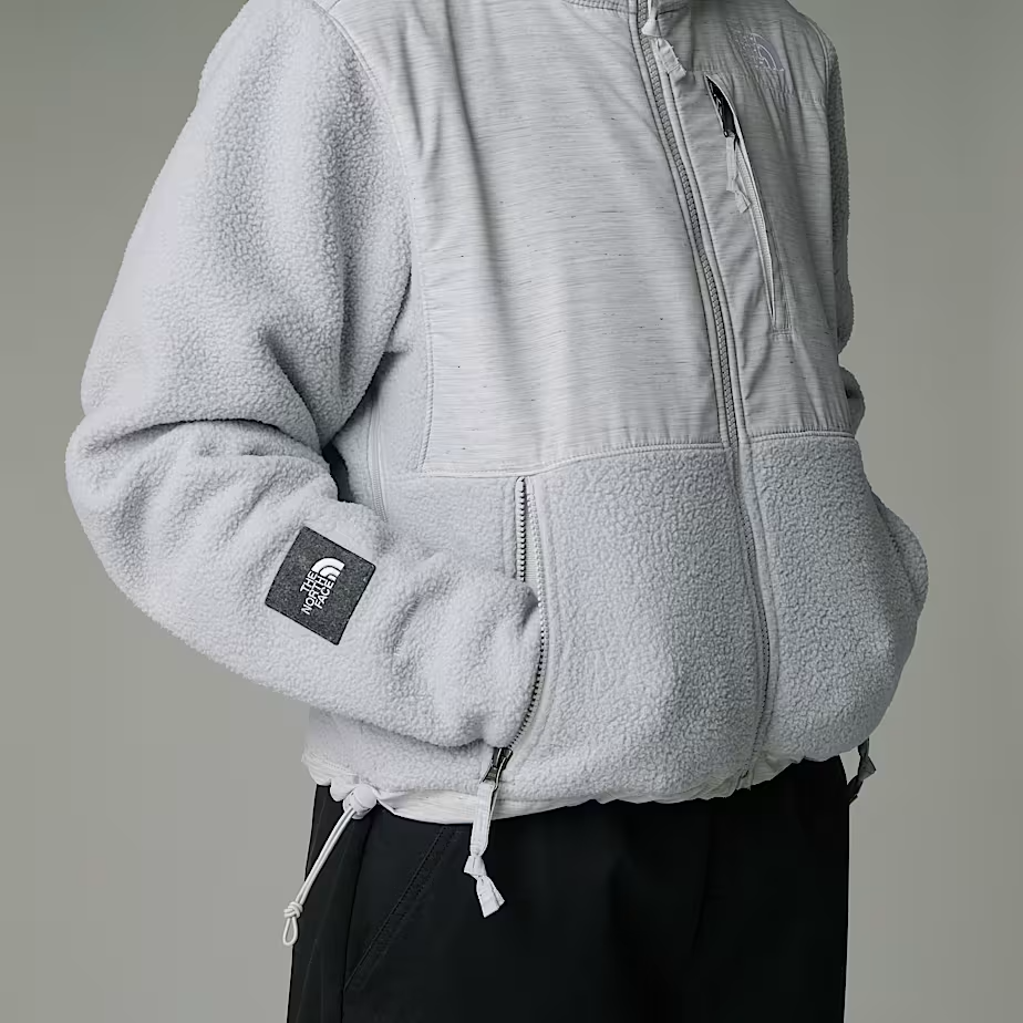 Womens-ReGrind-Denali-Jacket (7).png