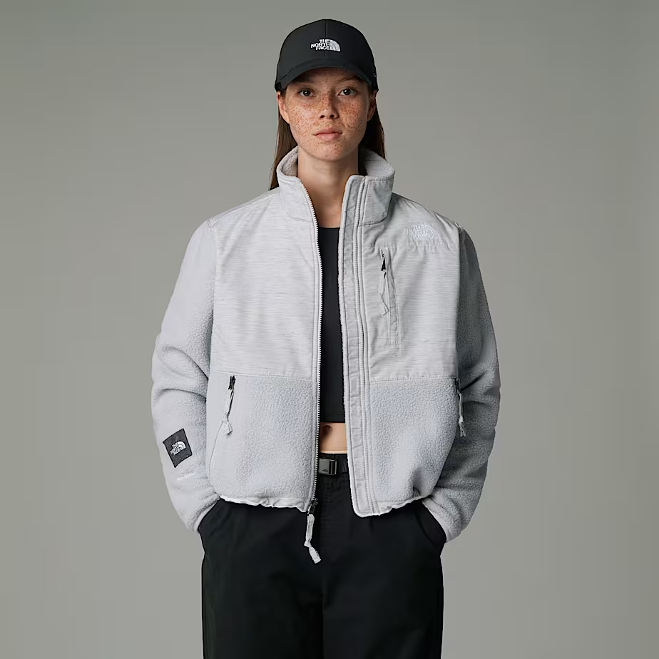 Womens-ReGrind-Denali-Jacket (4).png