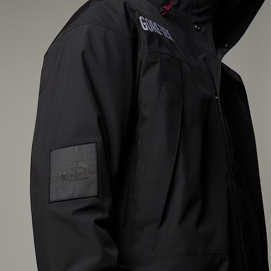 GORETEX-Mountain-Jacket (6).png