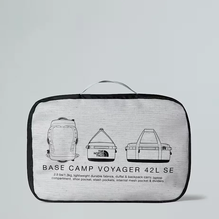 ReGrind-Base-Camp-Voyager-Duffel-42L (5).jpeg