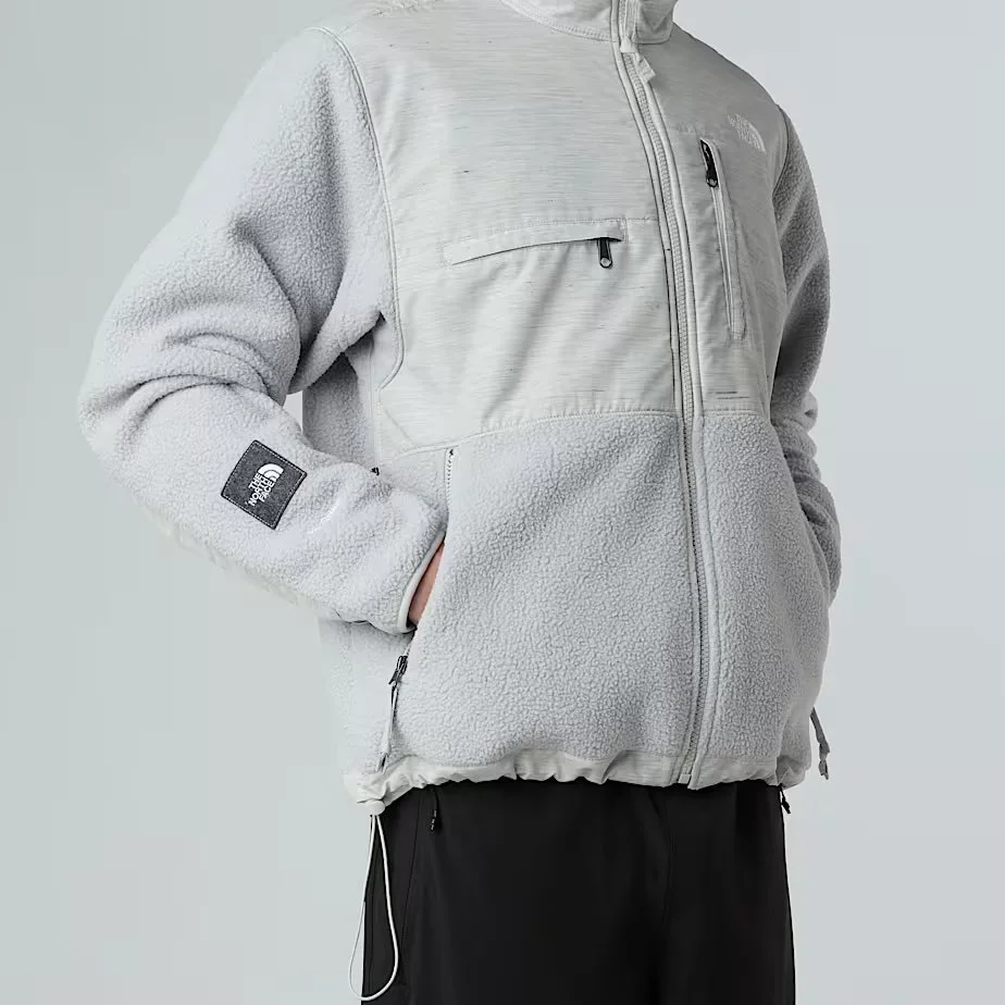 Mens-ReGrind-Denali-Jacket (6).jpeg