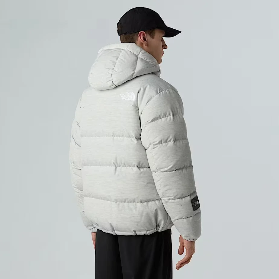 Mens-ReGrind-Himalayan-Parka (4).jpeg