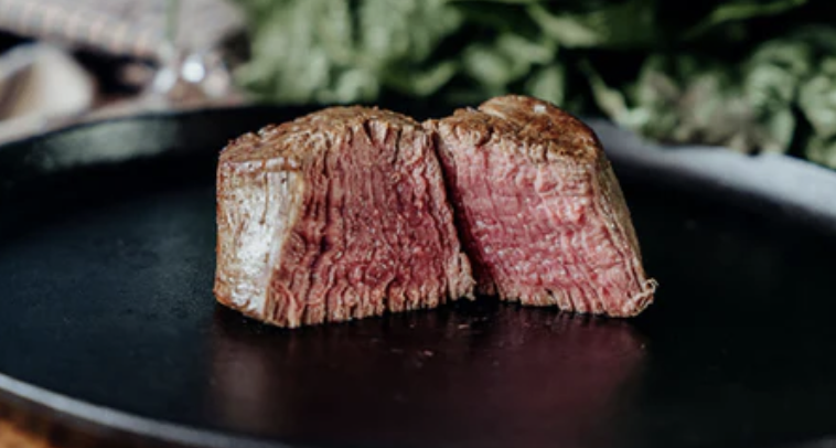 Optimizing your nutrition