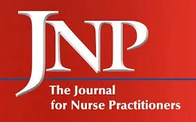 JNP logo