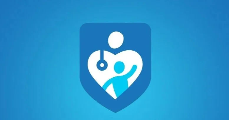 NAPNAP Logo