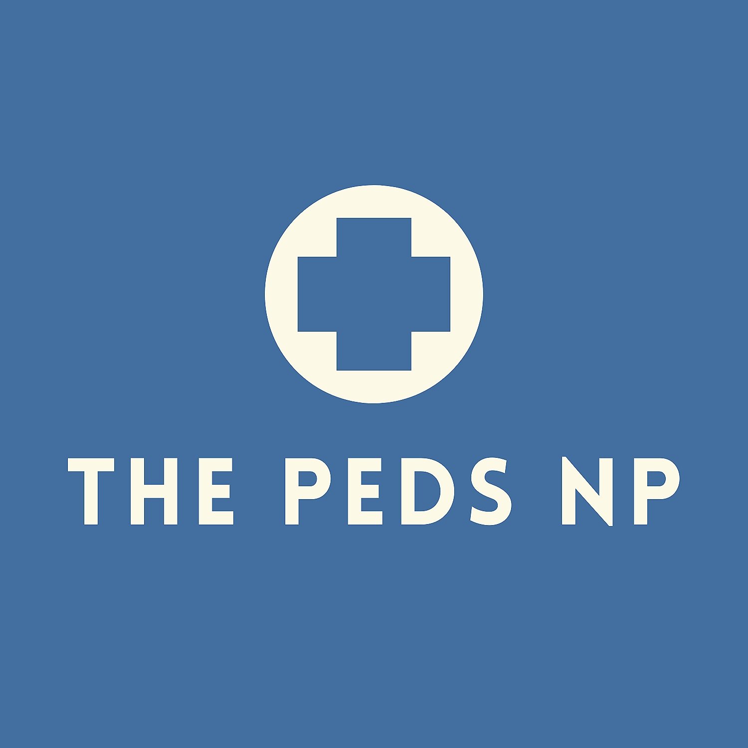 The Peds NP