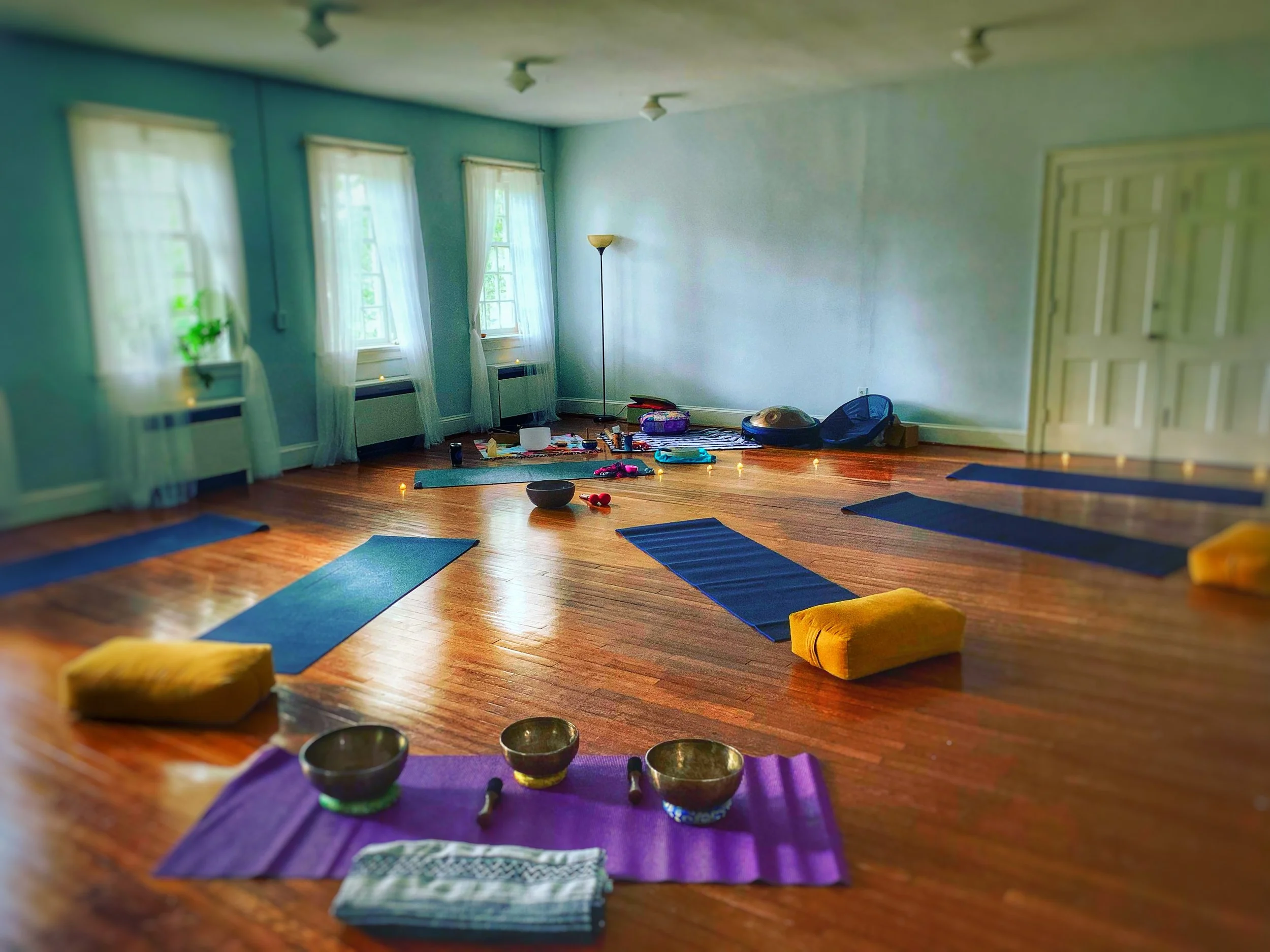 LWCC YOGA LOFT ROOM.jpeg