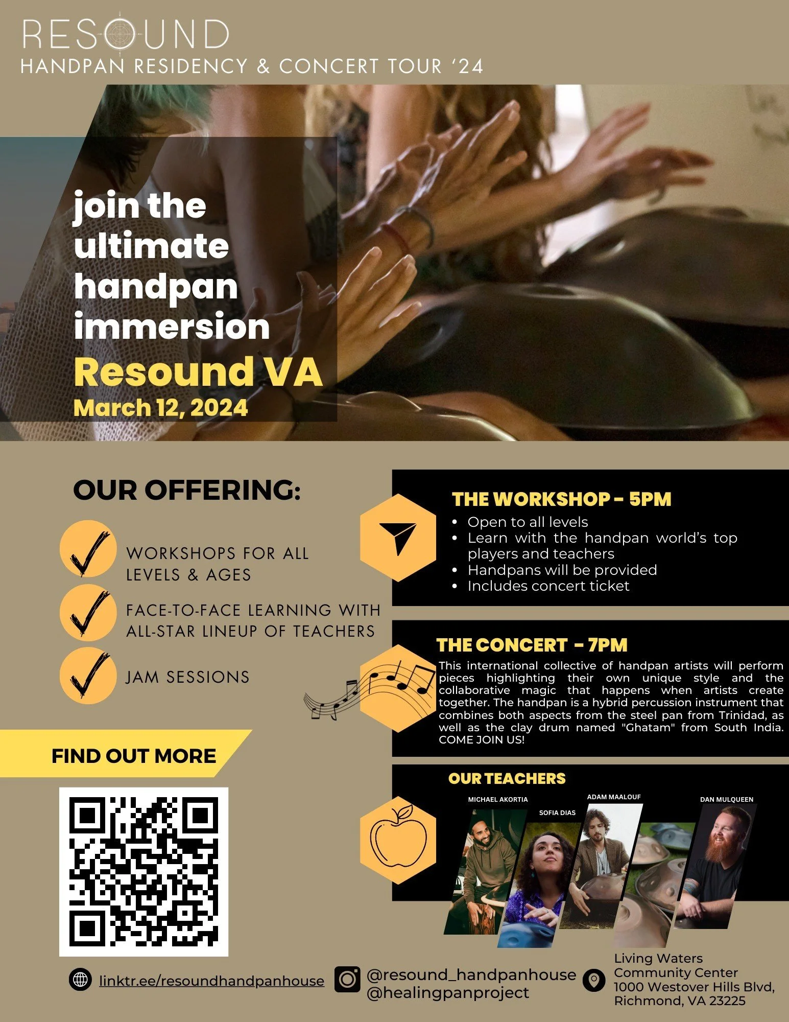 March 12 2024 EVENT.jpg