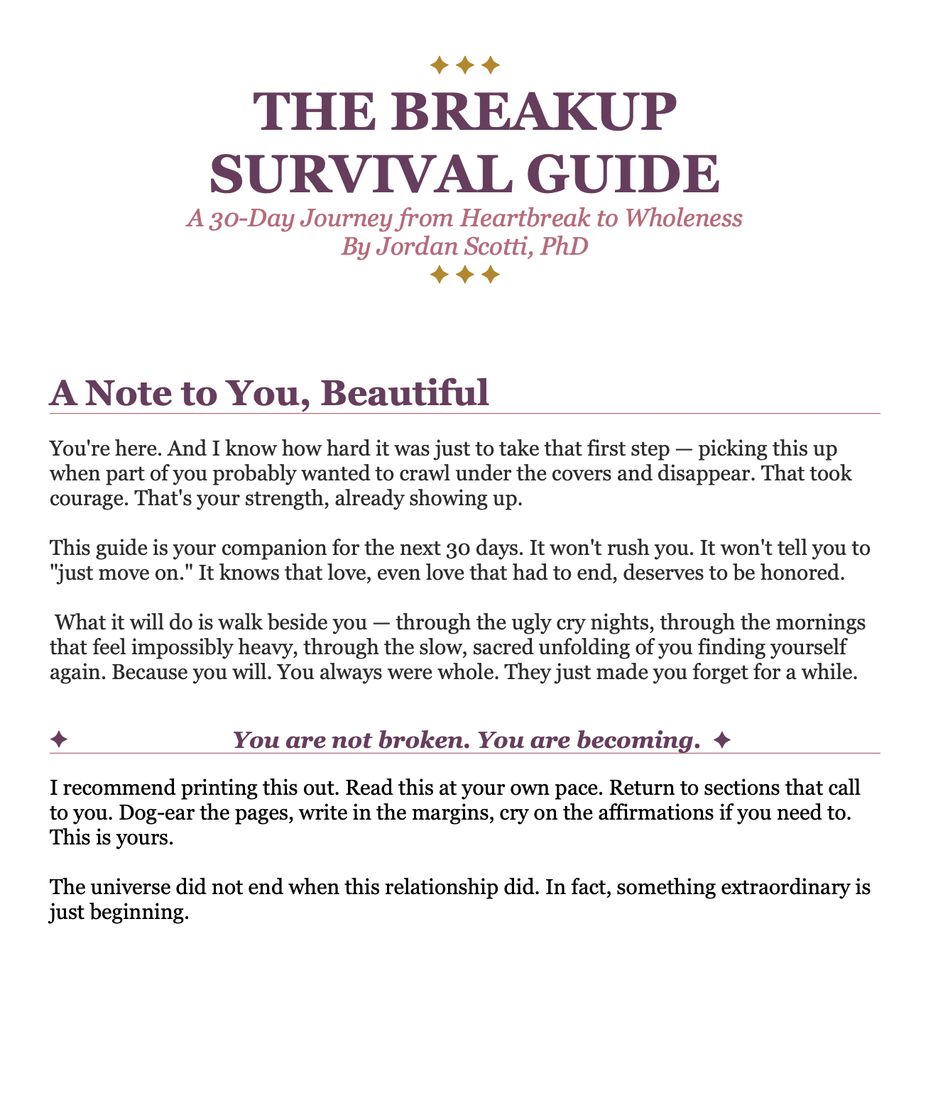 Screenshot 2026-06-01 at 12.34.08 PM.png