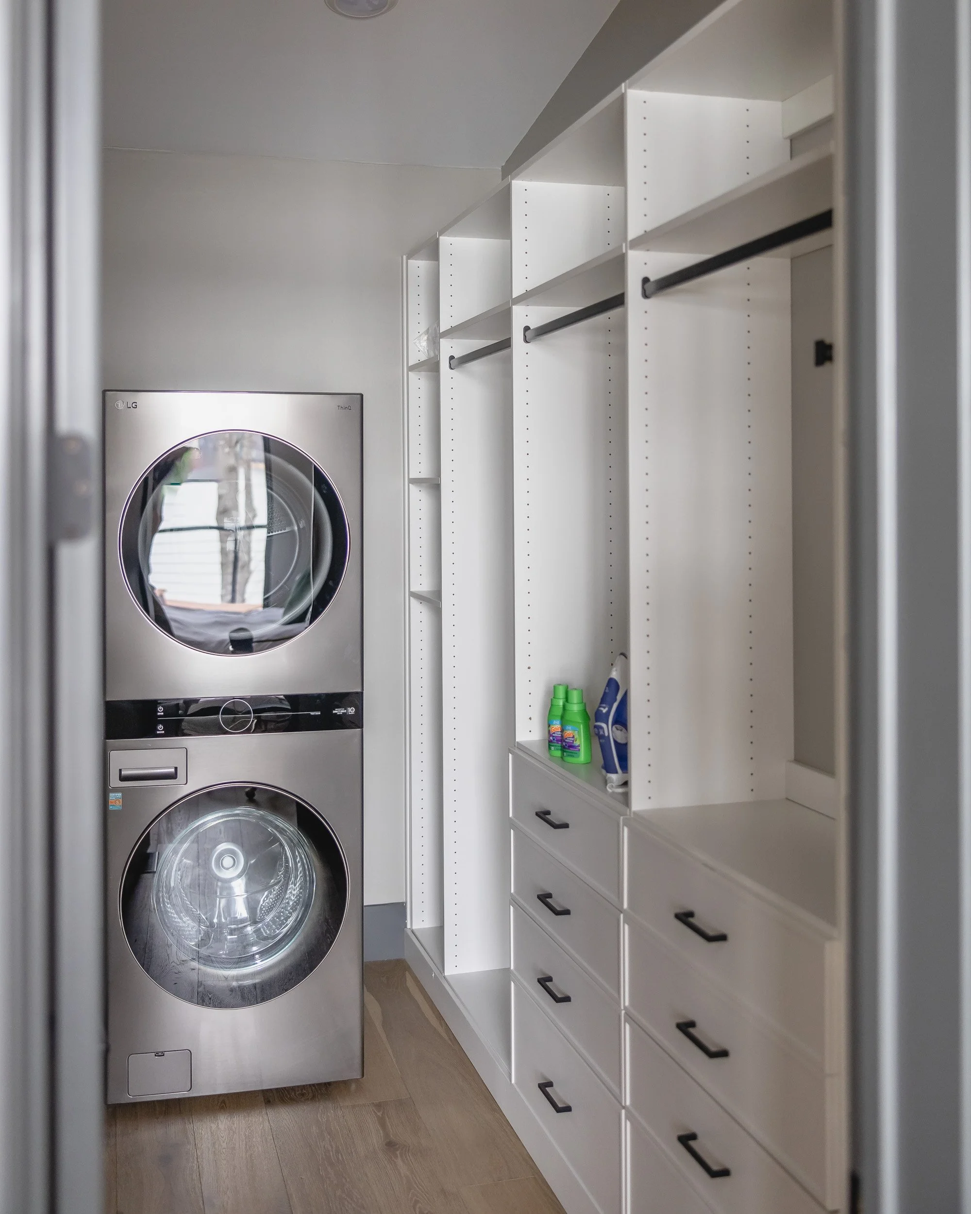 2025-02_Hobbs_151 House_David Cannon Photography_web-17.jpg