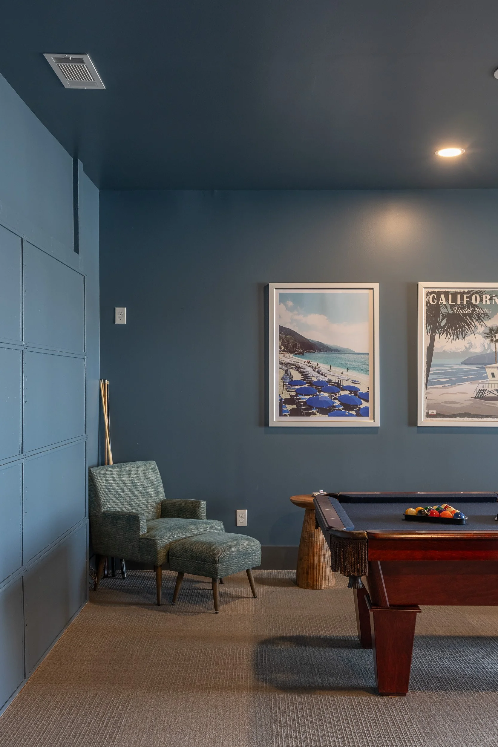 2025-02_Hobbs_151 House_David Cannon Photography_web-6.jpg