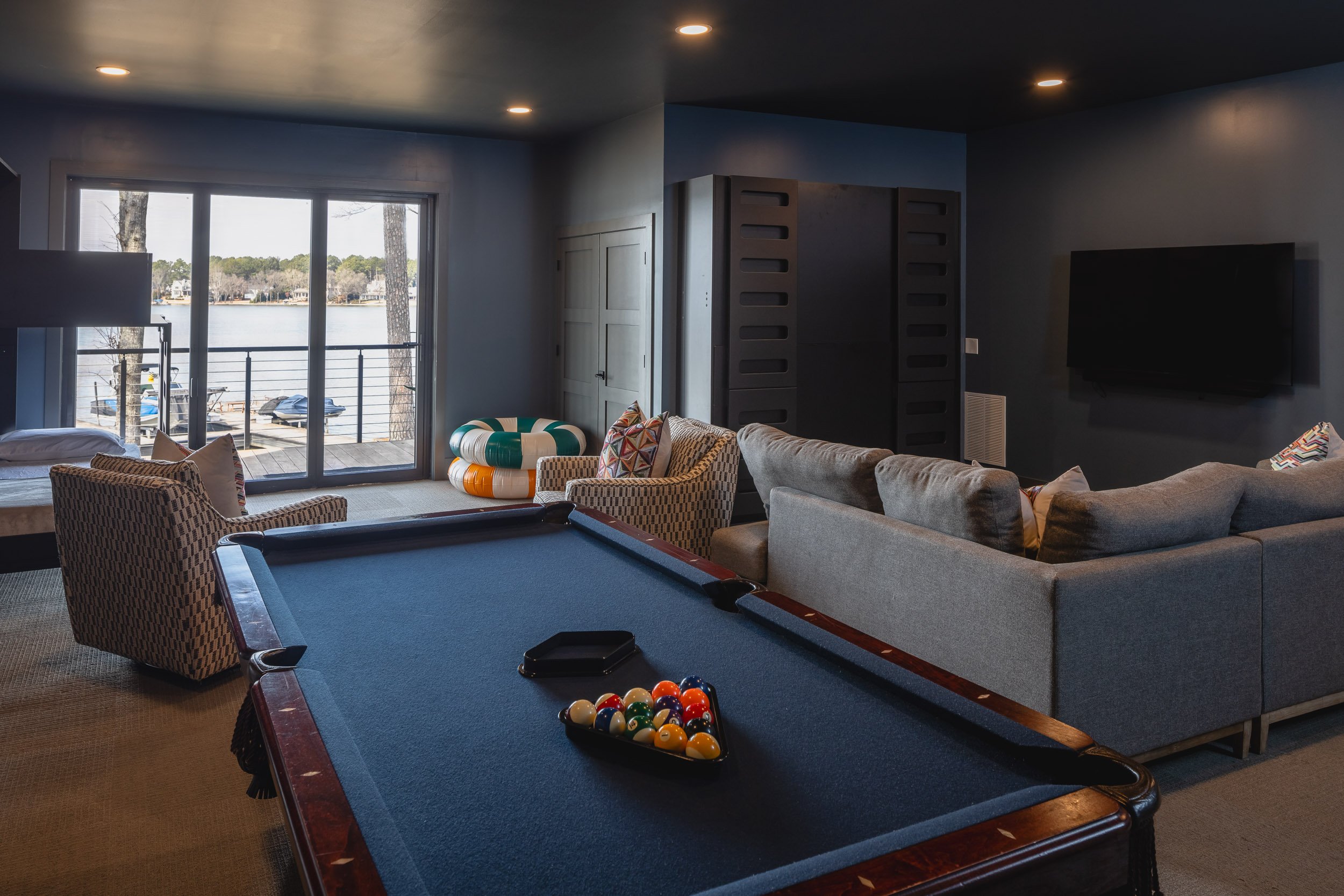 2025-02_Hobbs_151 House_David Cannon Photography_web-2.jpg