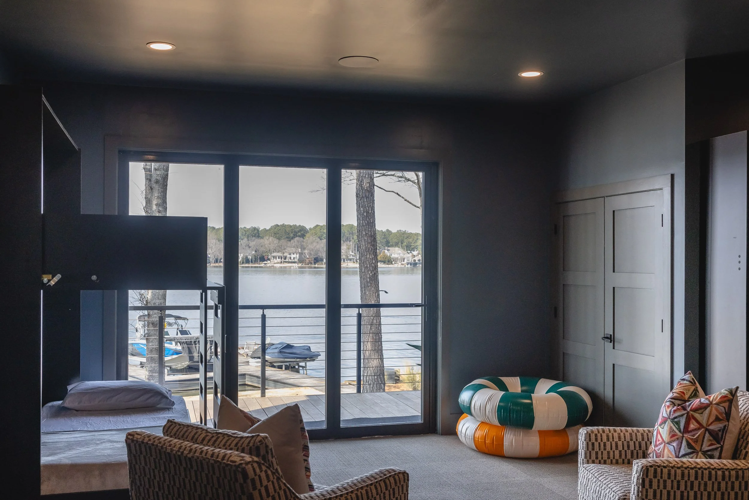 2025-02_Hobbs_151 House_David Cannon Photography_web-7.jpg