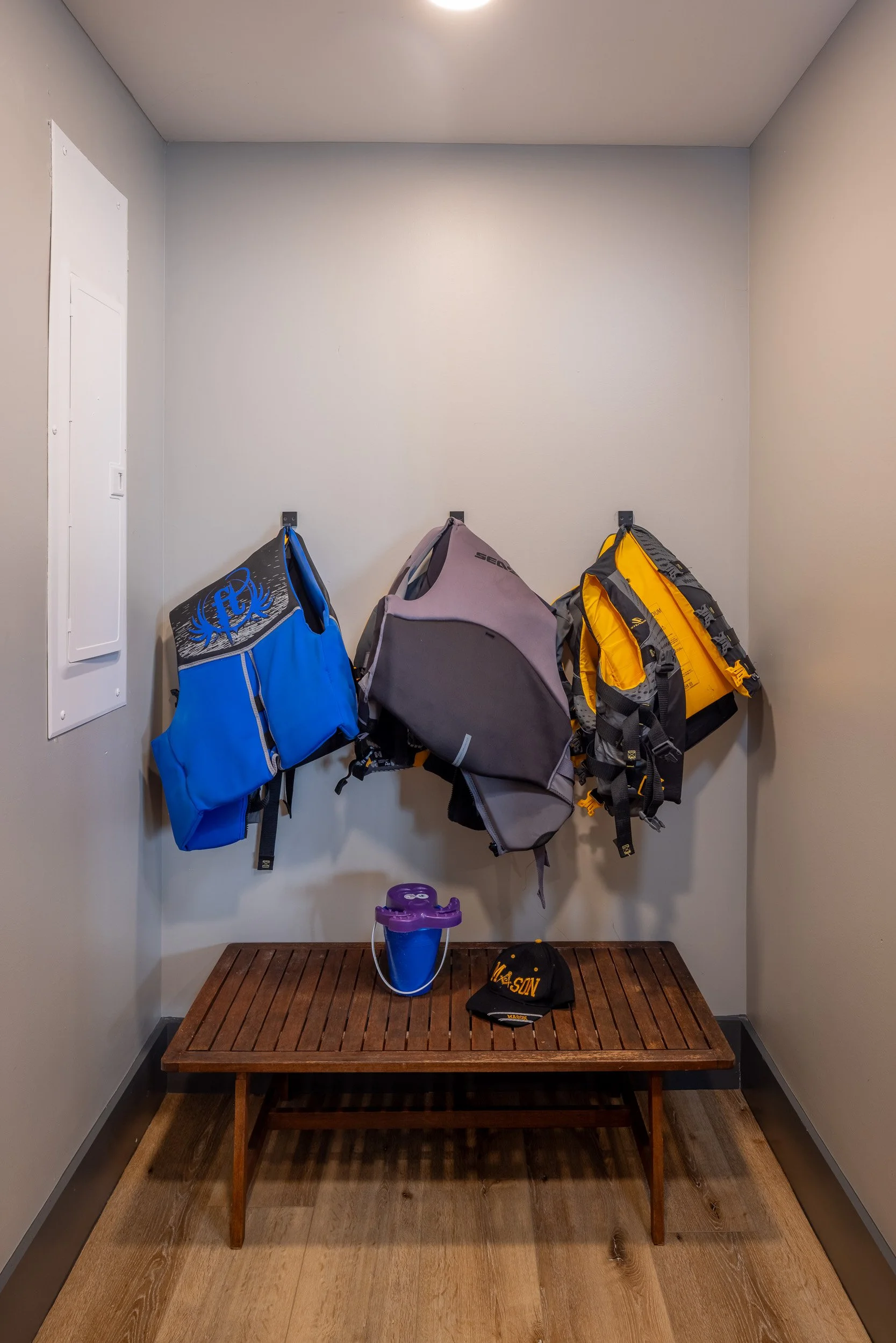 2025-02_Hobbs_151 House_David Cannon Photography_web-4.jpg