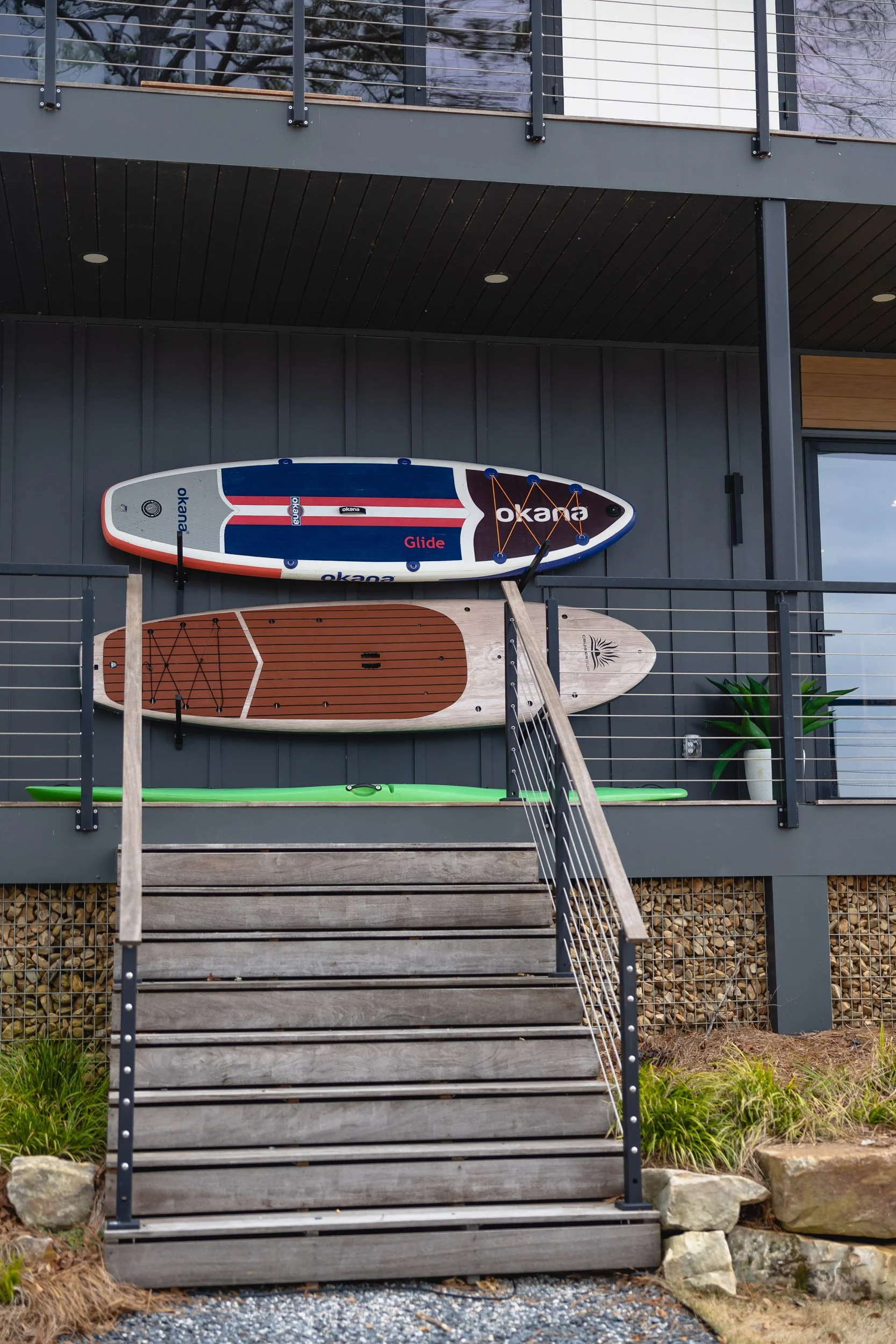 2025-02_Hobbs_151 House_David Cannon Photography_web-25.jpg