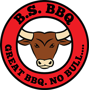 BSBBQ