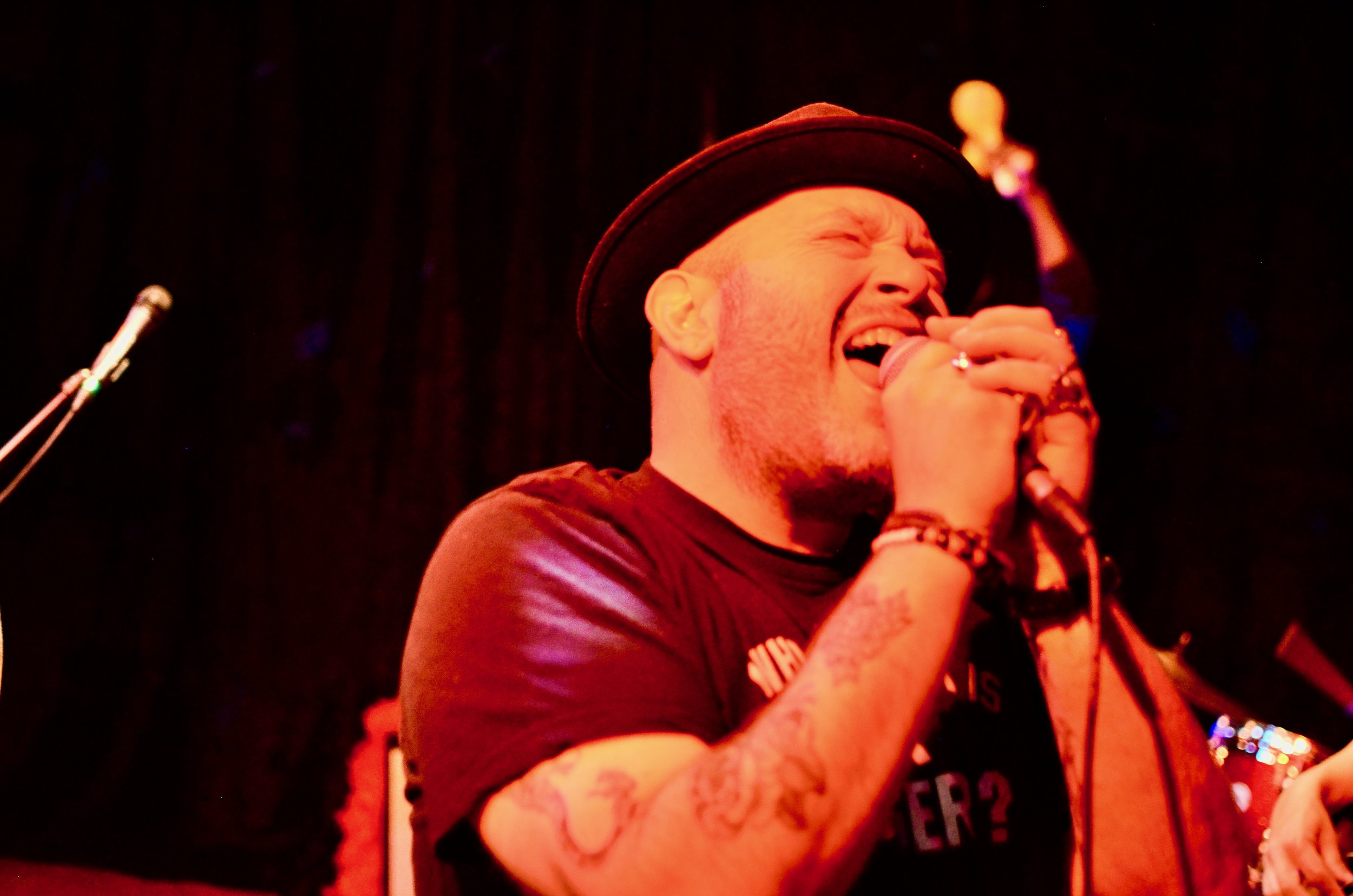 DSC_0297.jpeg
