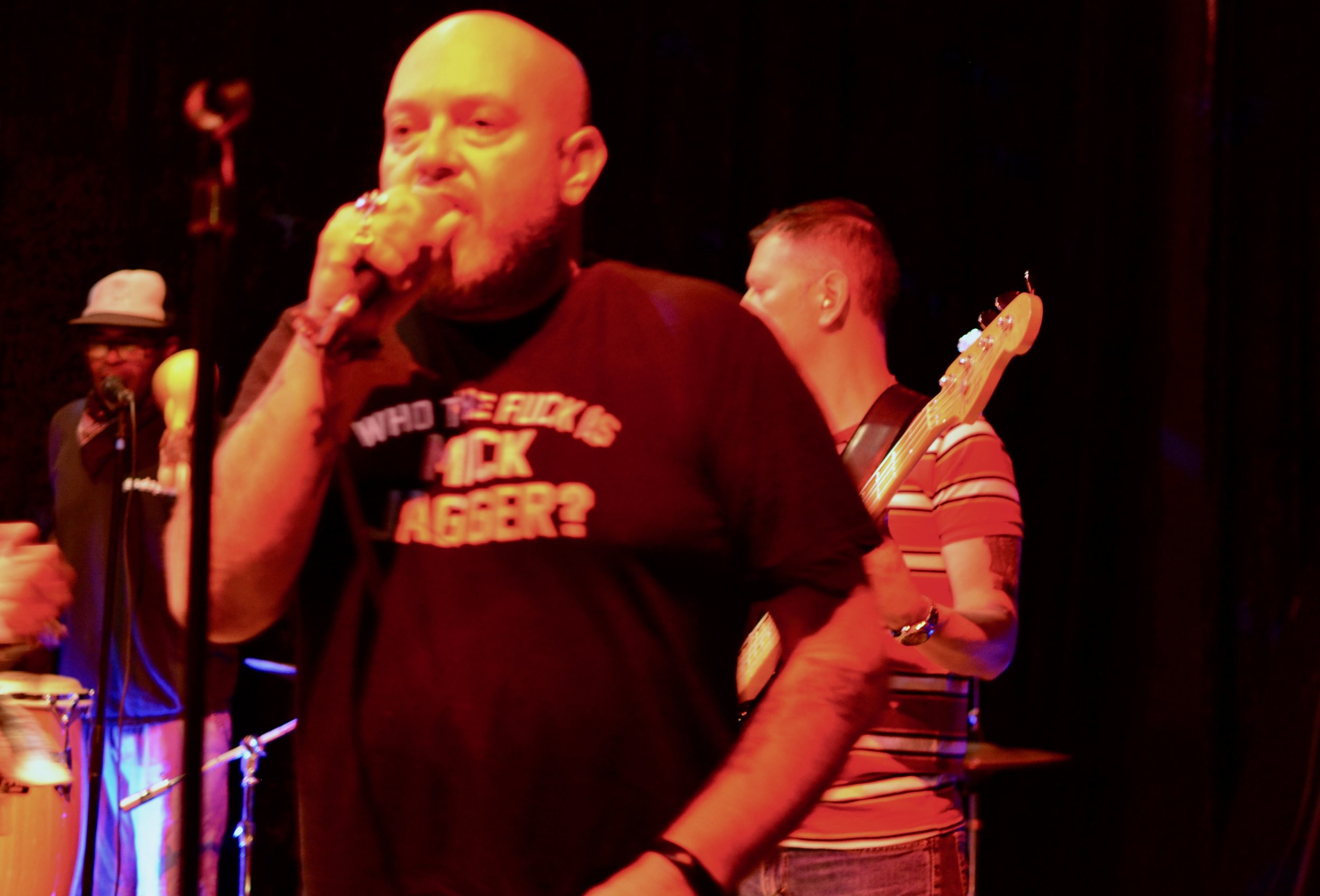 DSC_0273.jpeg