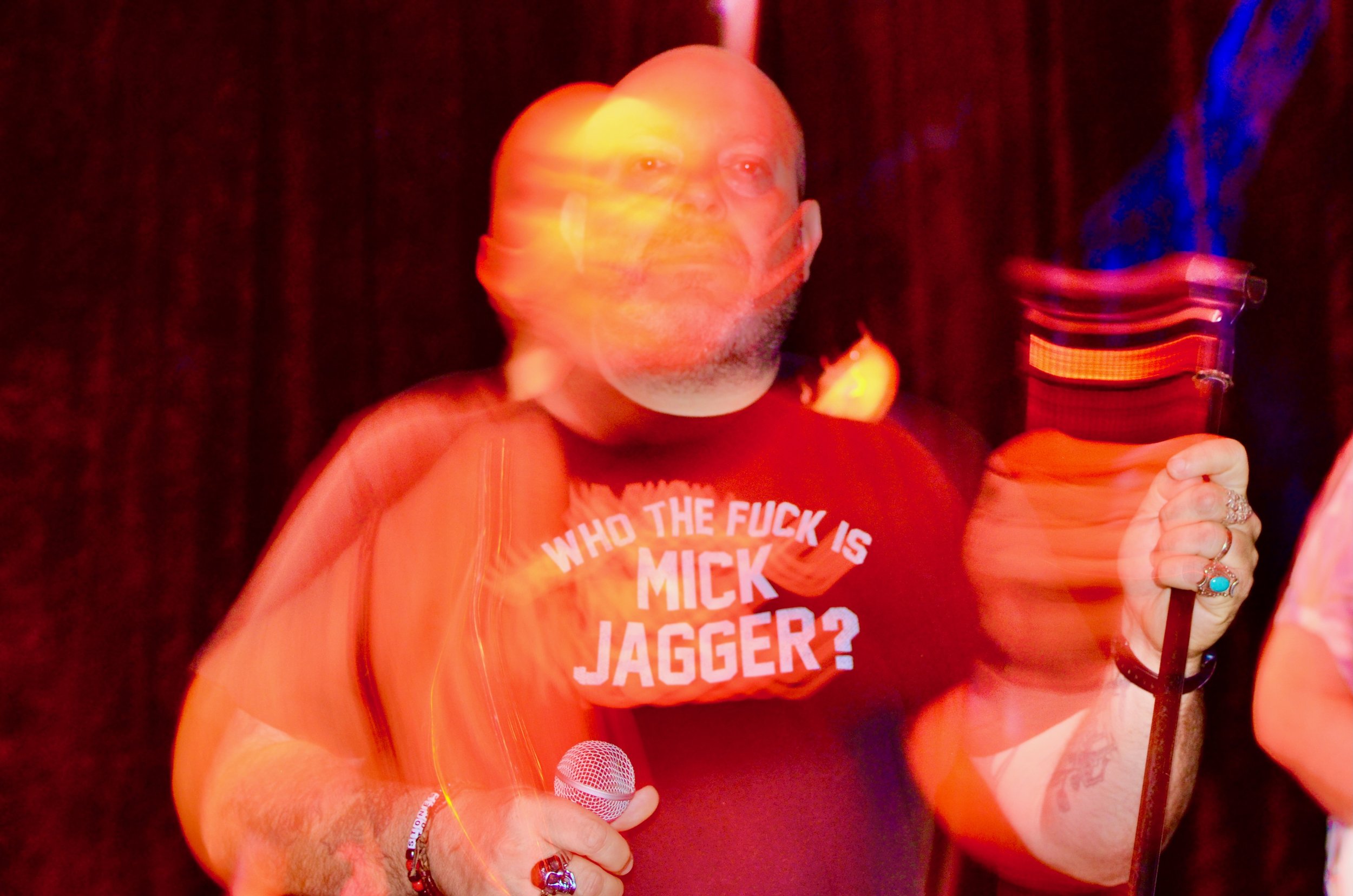 DSC_0271.jpeg