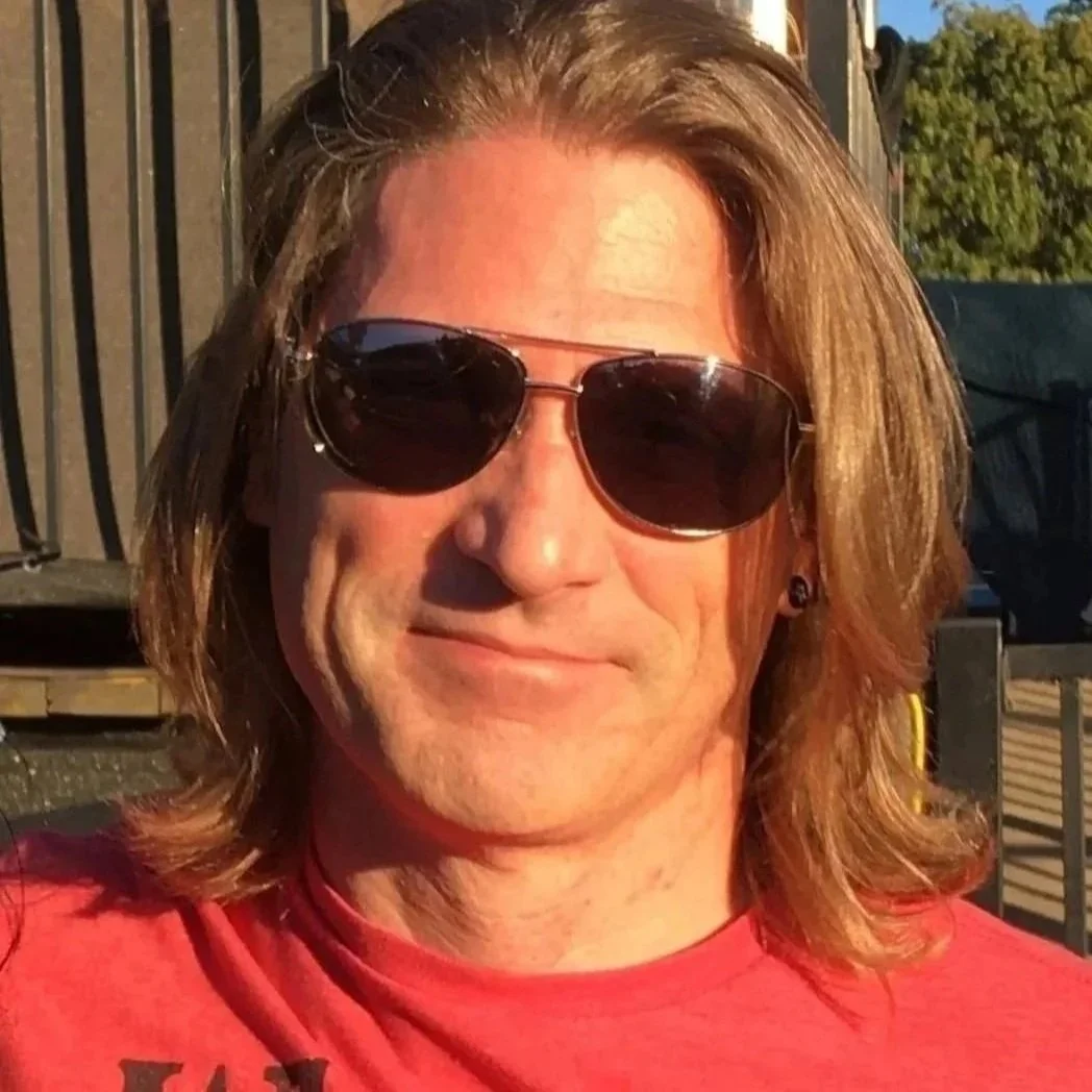 christian_smile.jpg