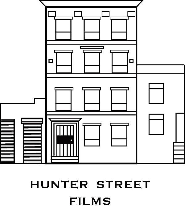 Hunter Street Films