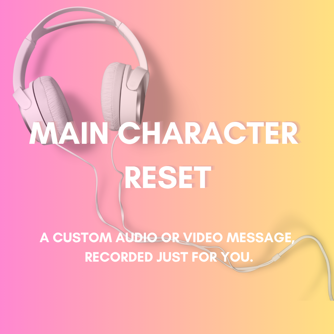 main character reset image.png