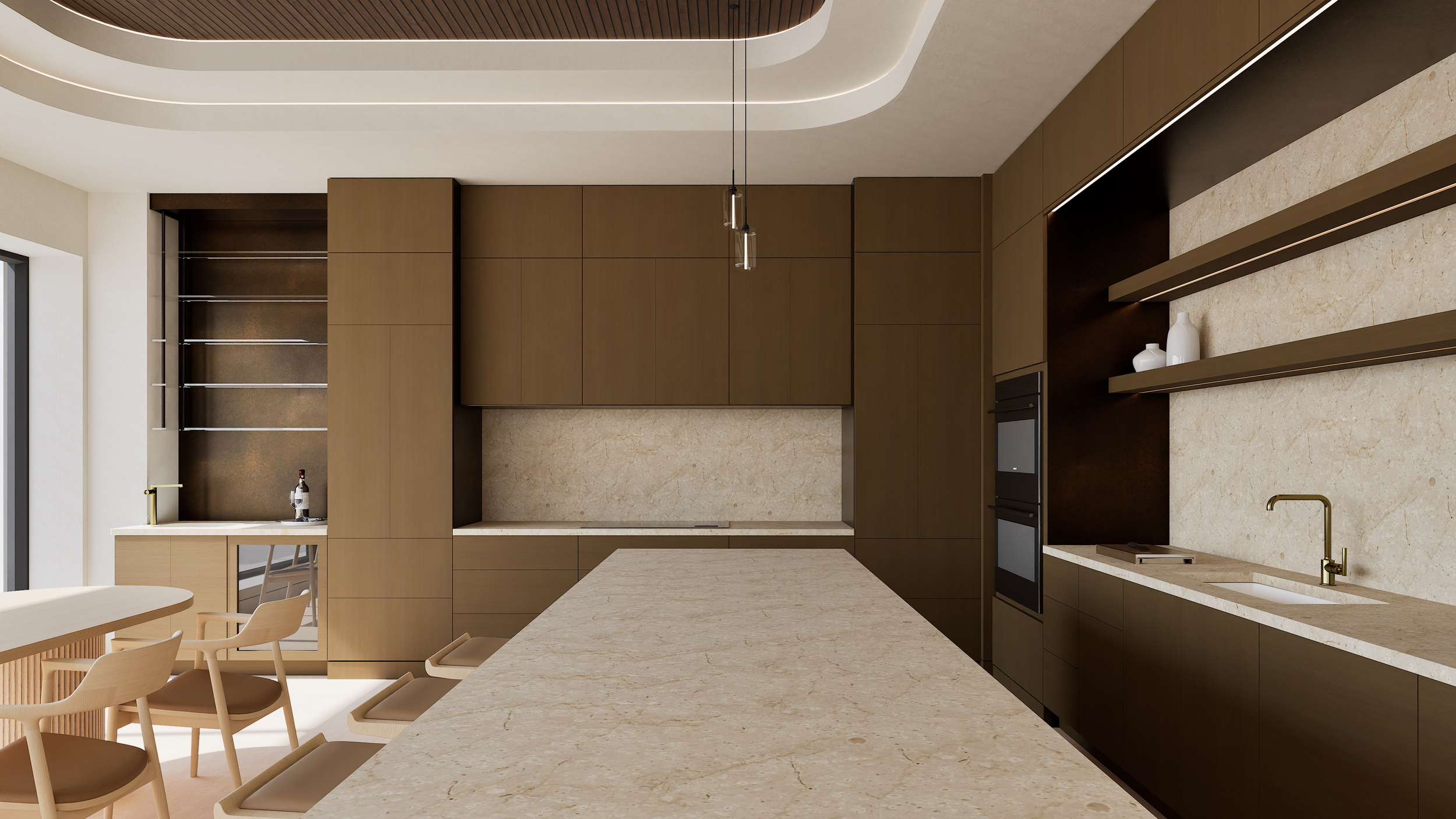 ROB_Kitchen (2) 041725.png