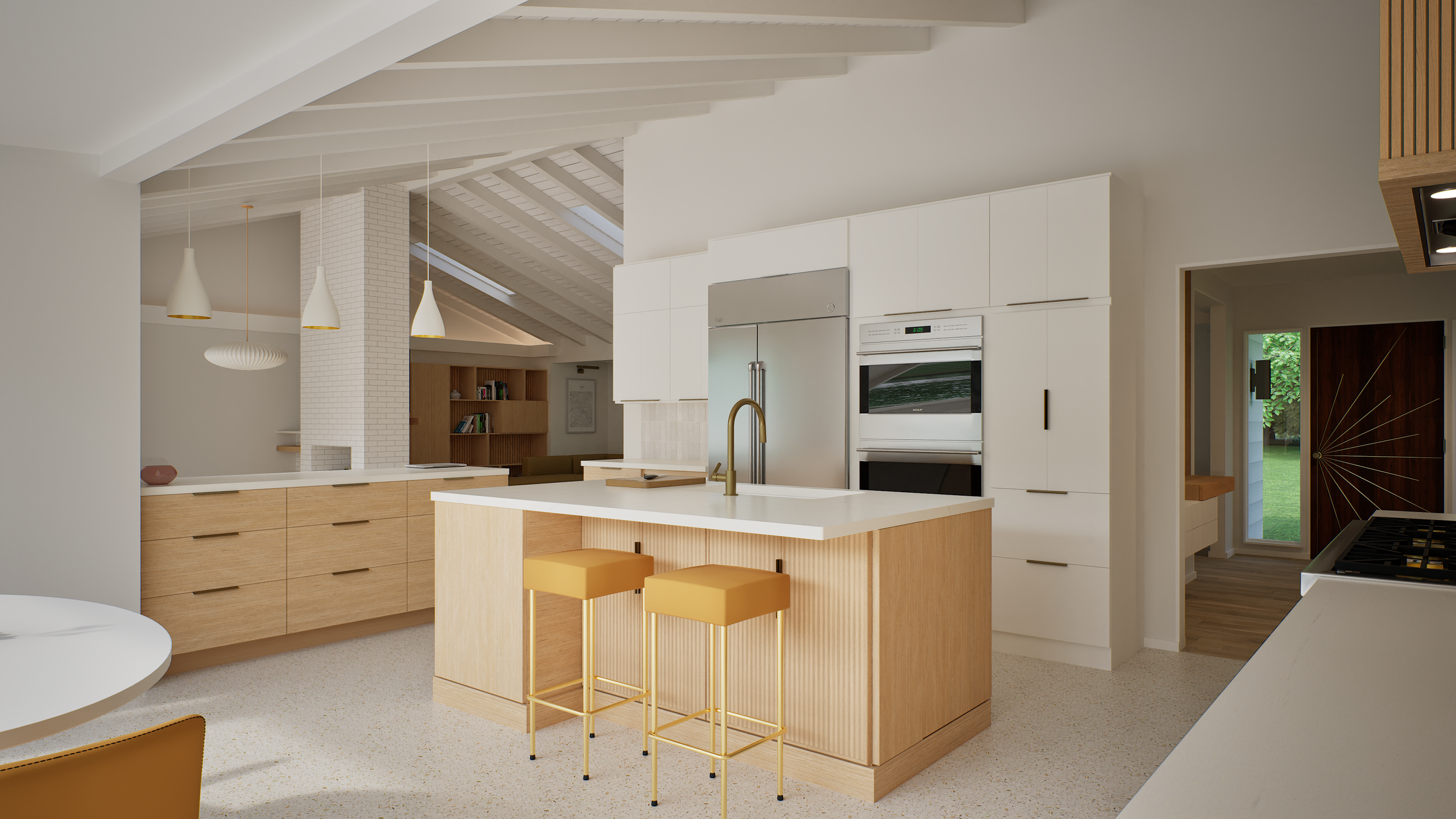 KITCHEN (2).png