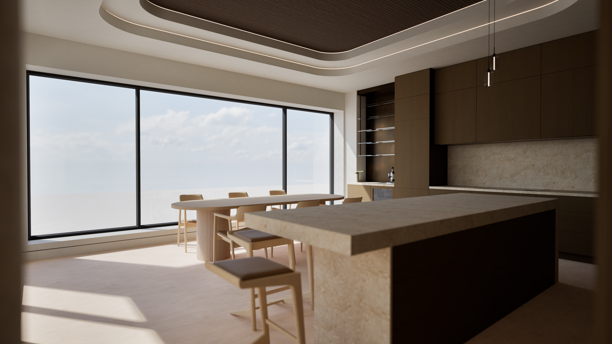 ROB_Kitchen (6) 041725.png
