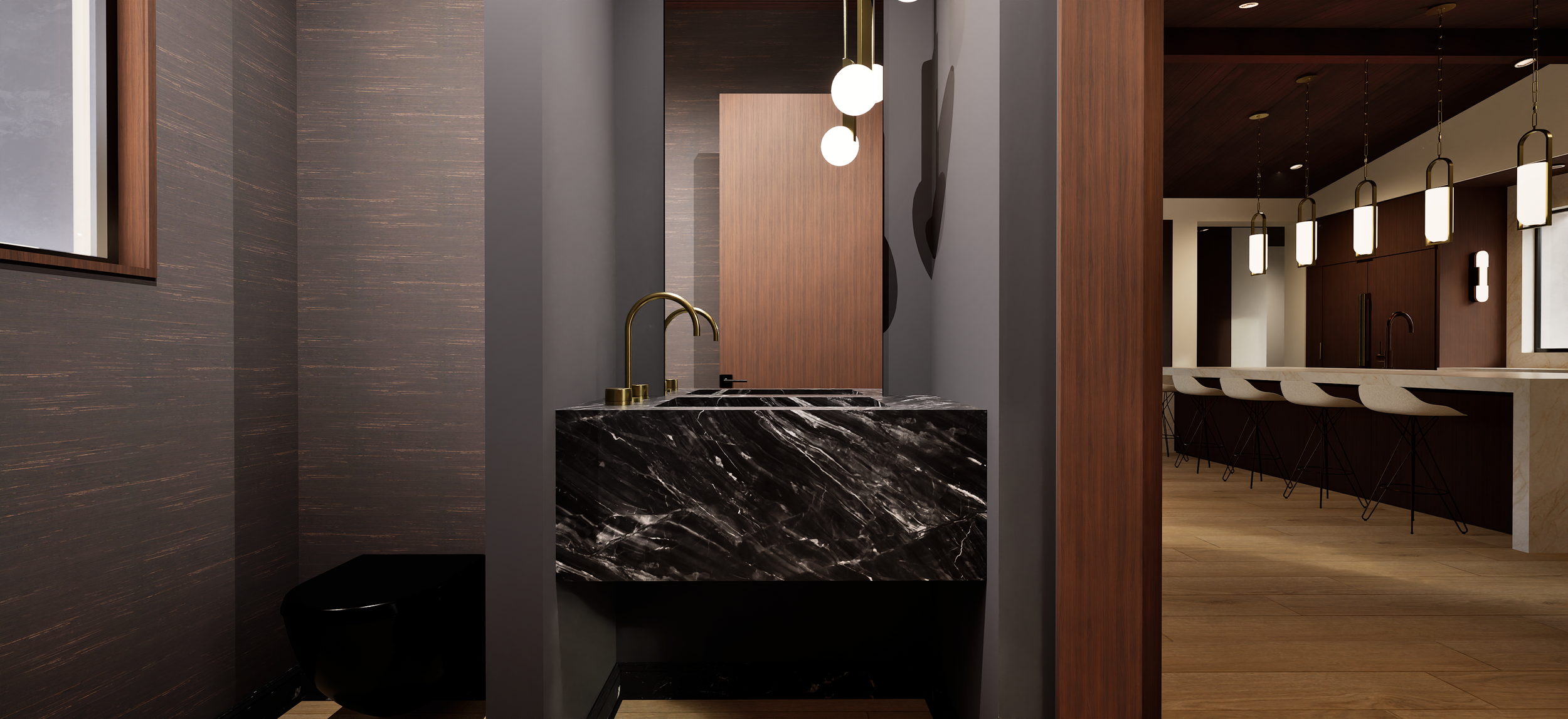Goldberg Powder Bath (1).png