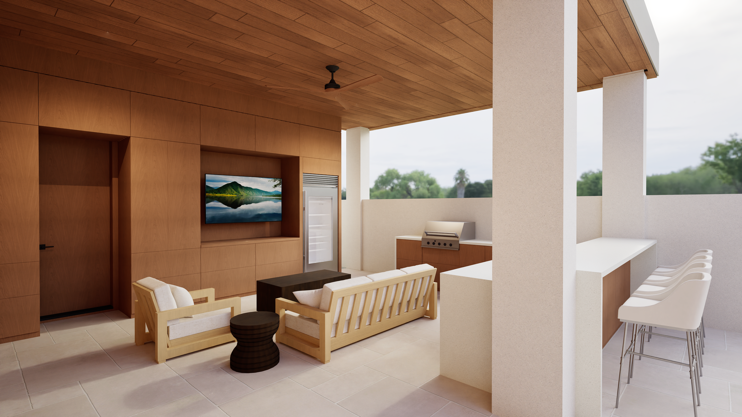 Patio (3).png