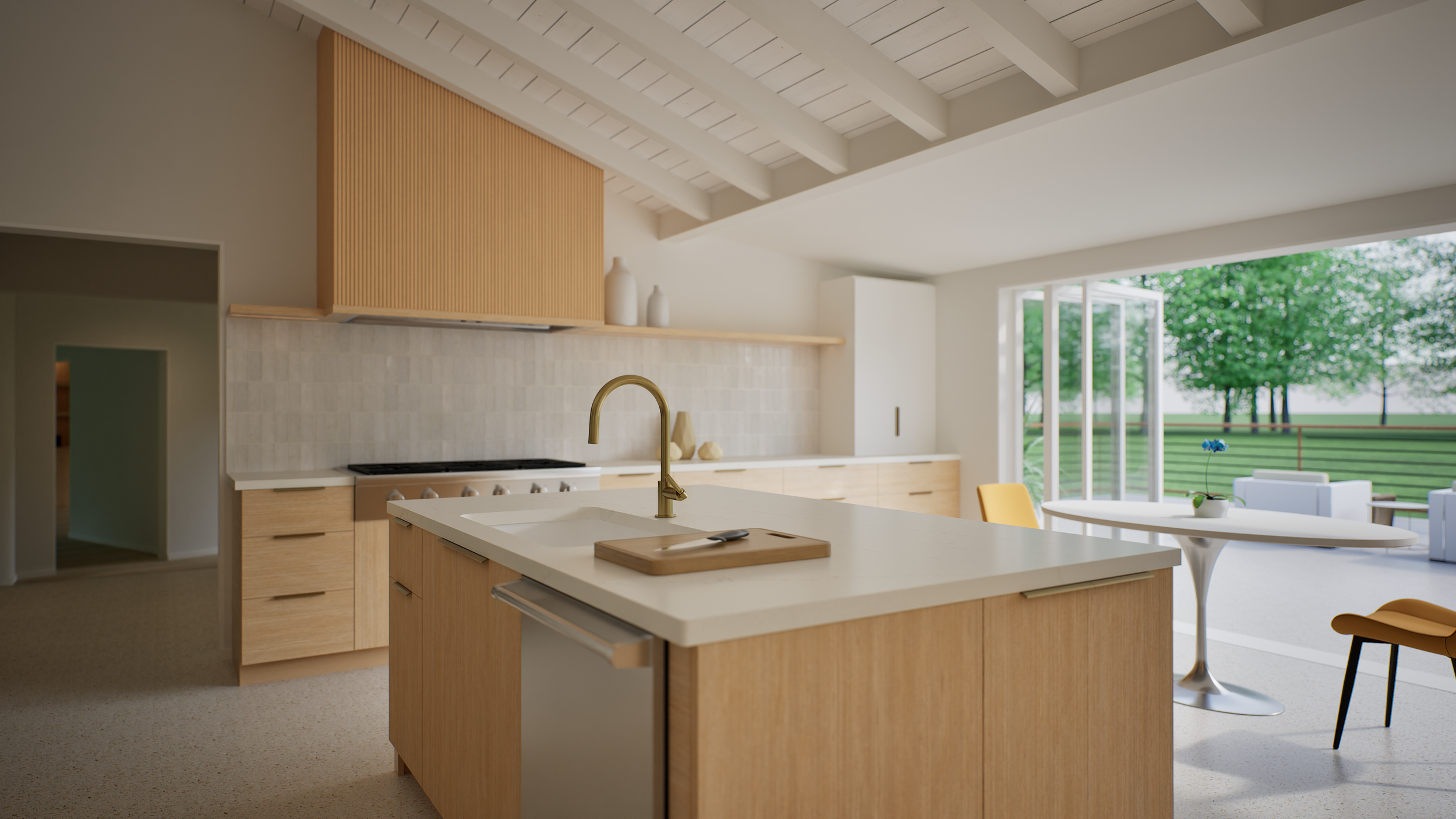 KITCHEN (4).png