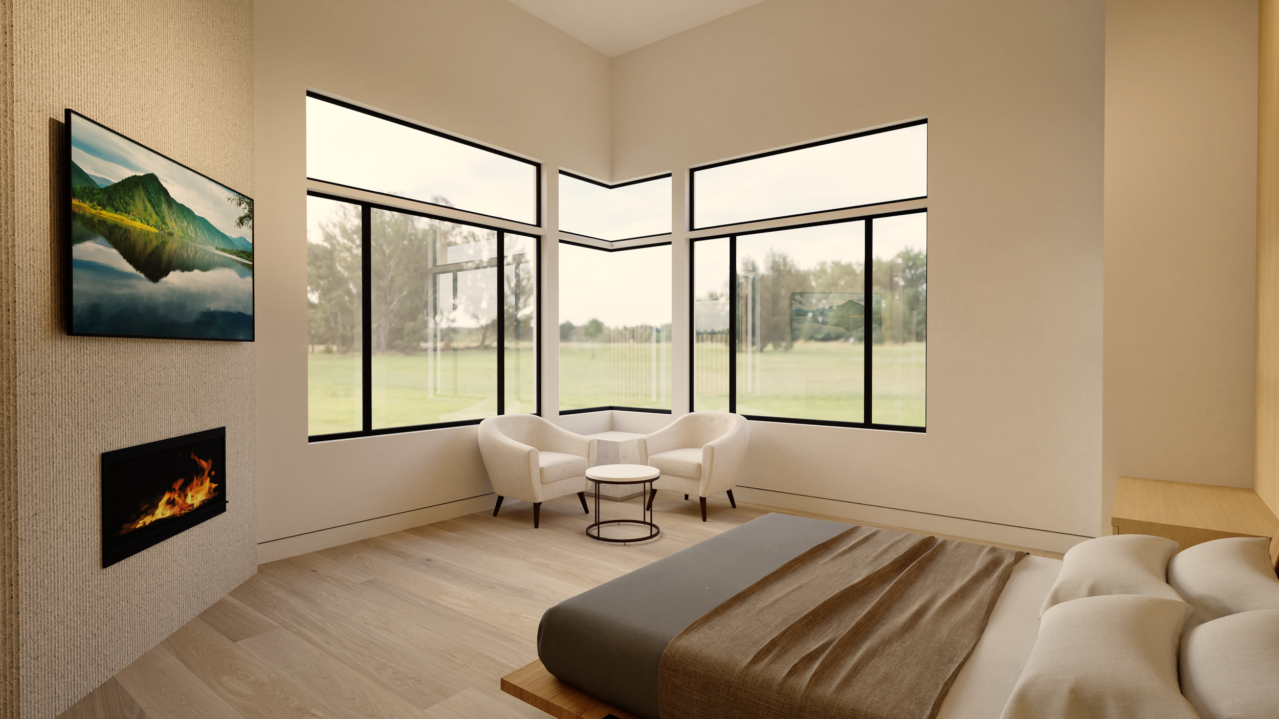 Primary Suite (2).png