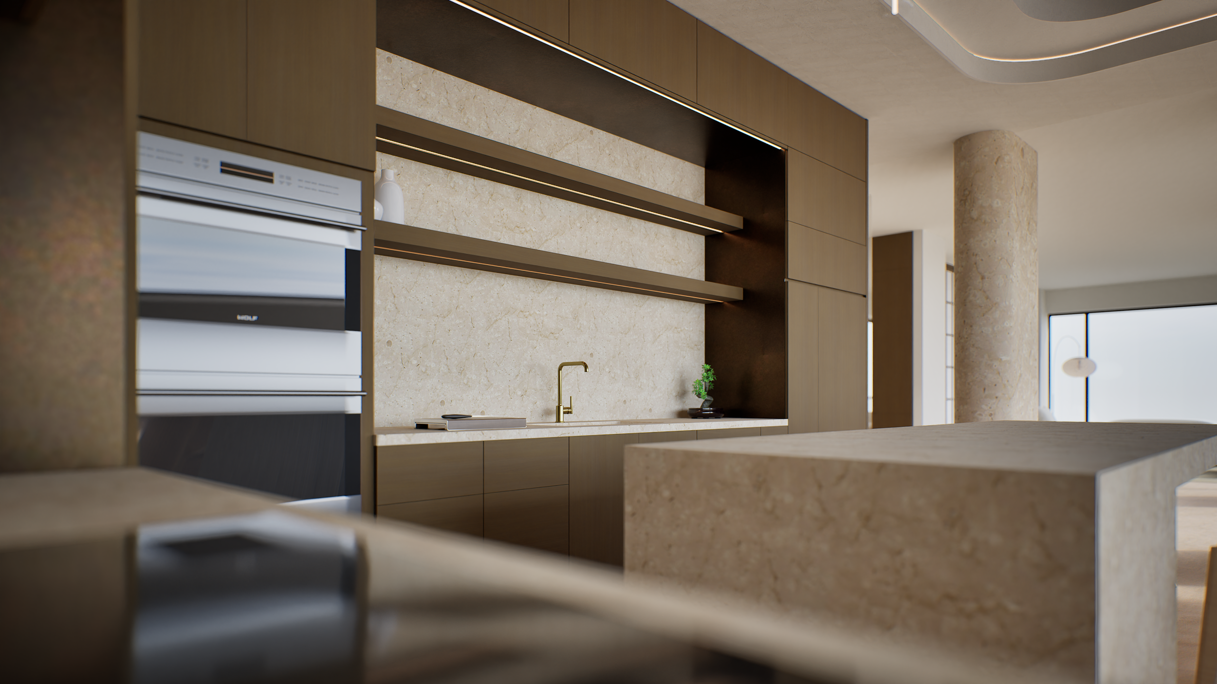 ROB_Kitchen (4) 041725.png