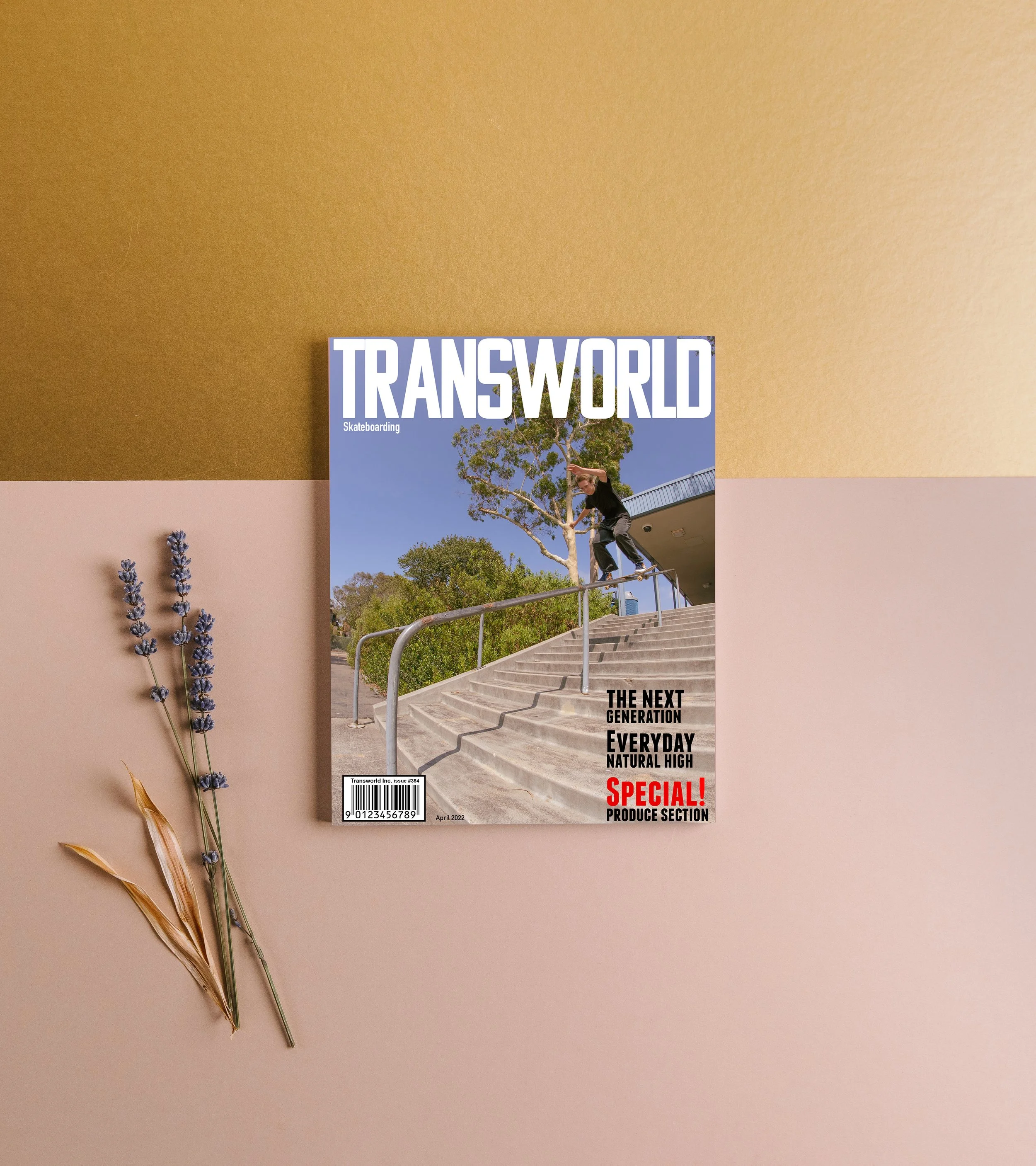 Magazine Front Cover Mockup.jpg