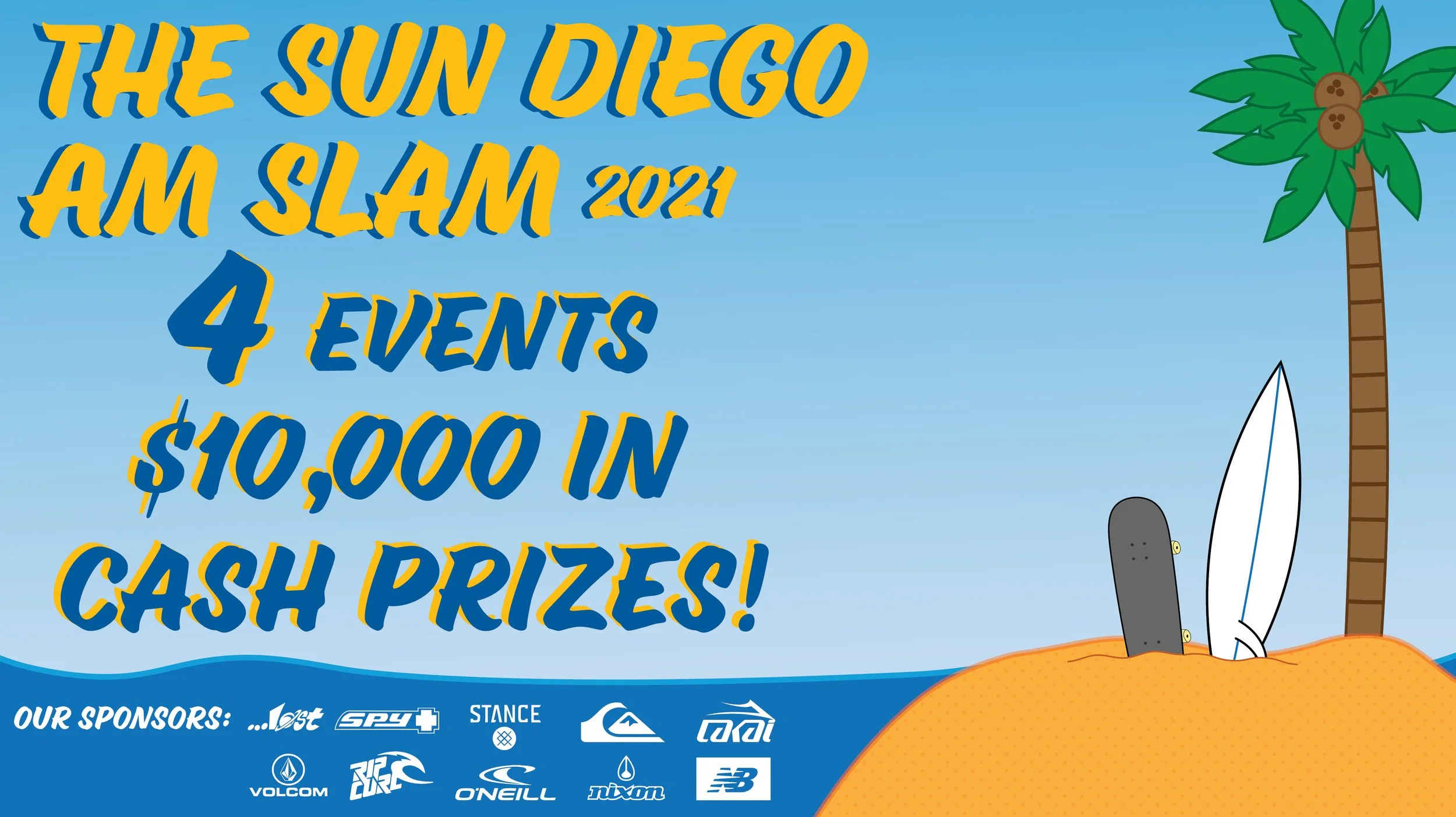 Sun Diego twitter post1234.jpg