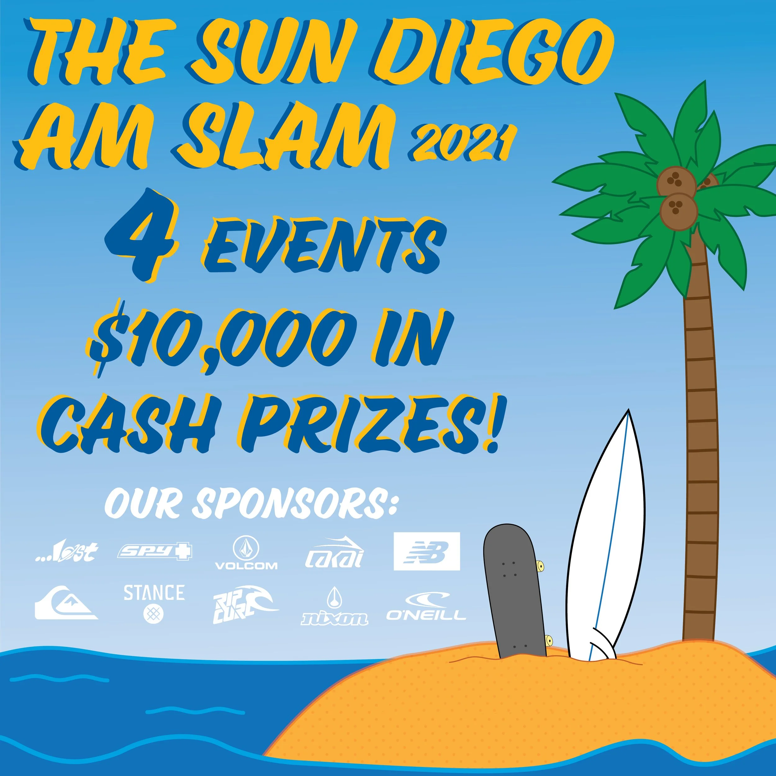 Instapost event .jpg