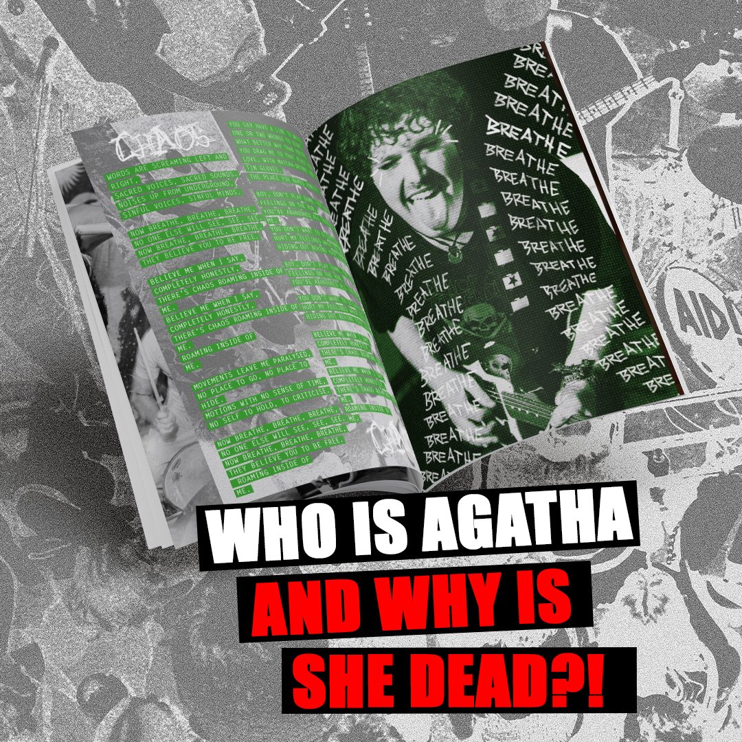 Zine_AiD!_01.jpg