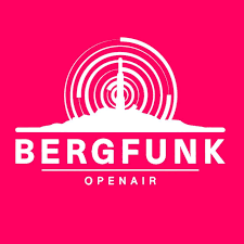 BERGFUNK OPEN AIR 
