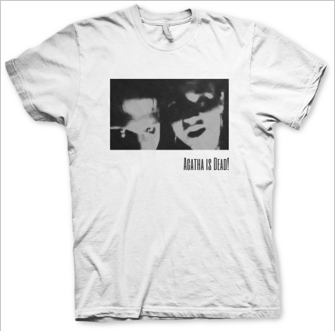 black-print-on-white-t-shirts.png