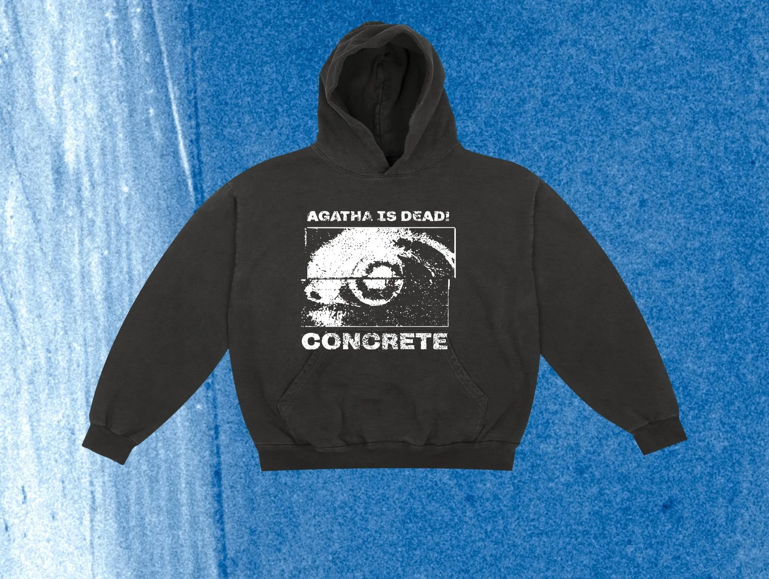 front.jpg