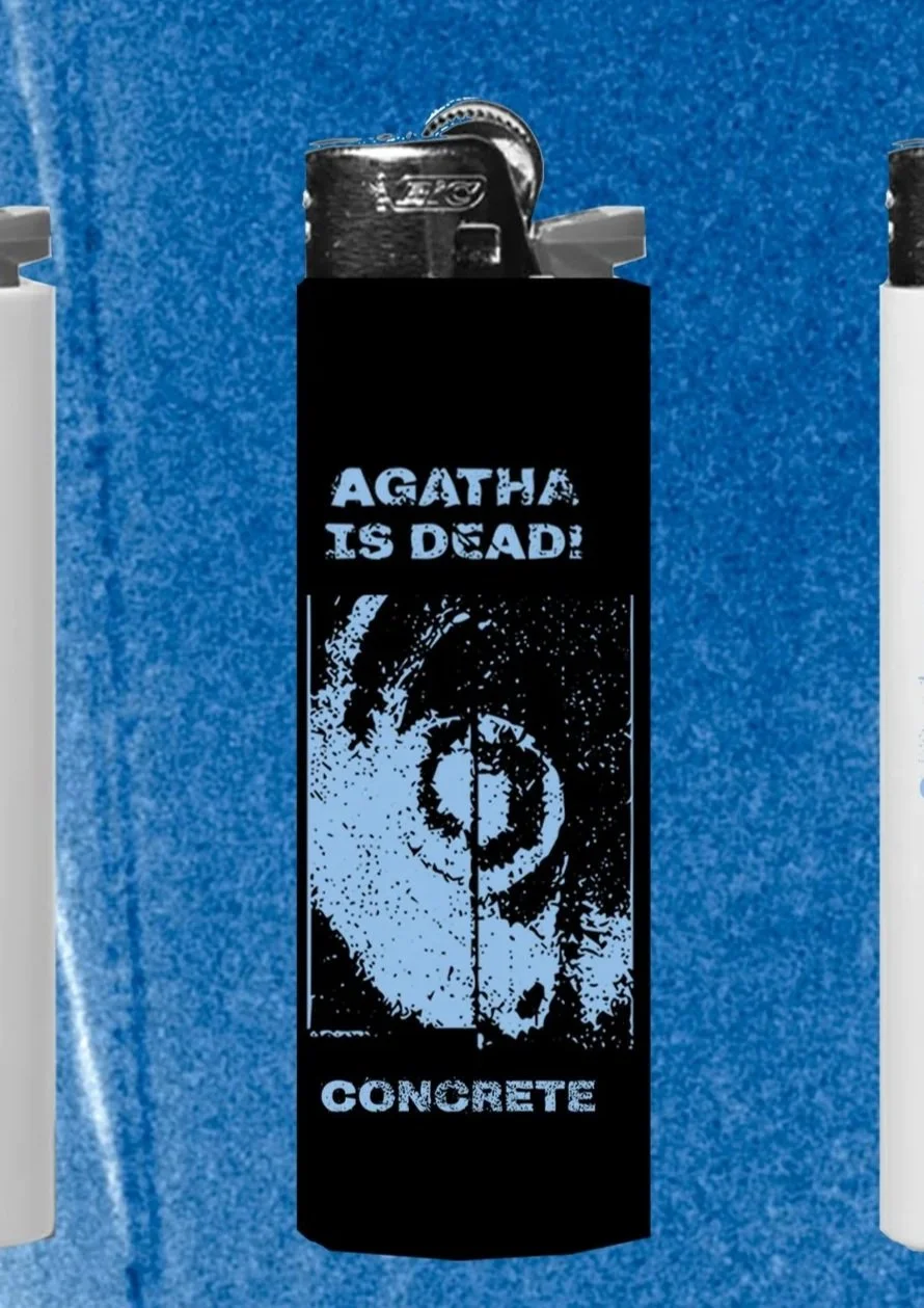 lighter.jpg