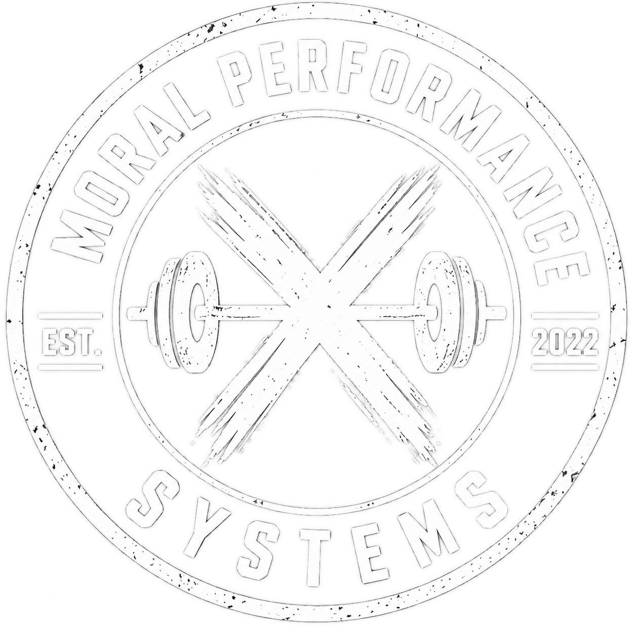 Moral Performance Systems