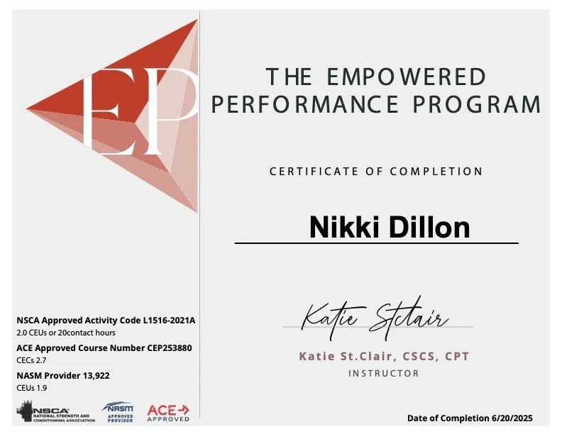 nikki dillon (2).jpg