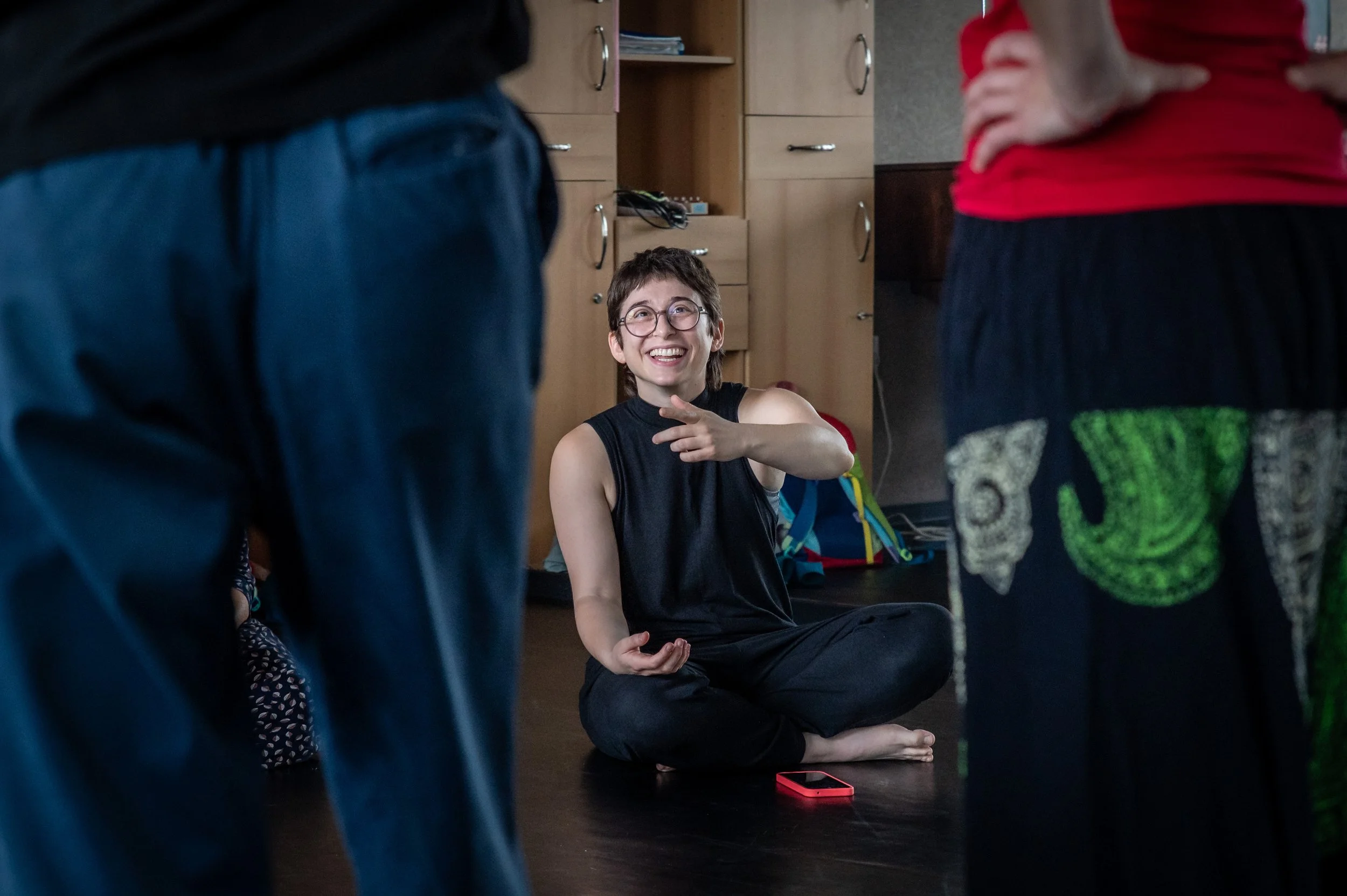 Workshops_MimeFest2026AnnaSolcova.44.jpg