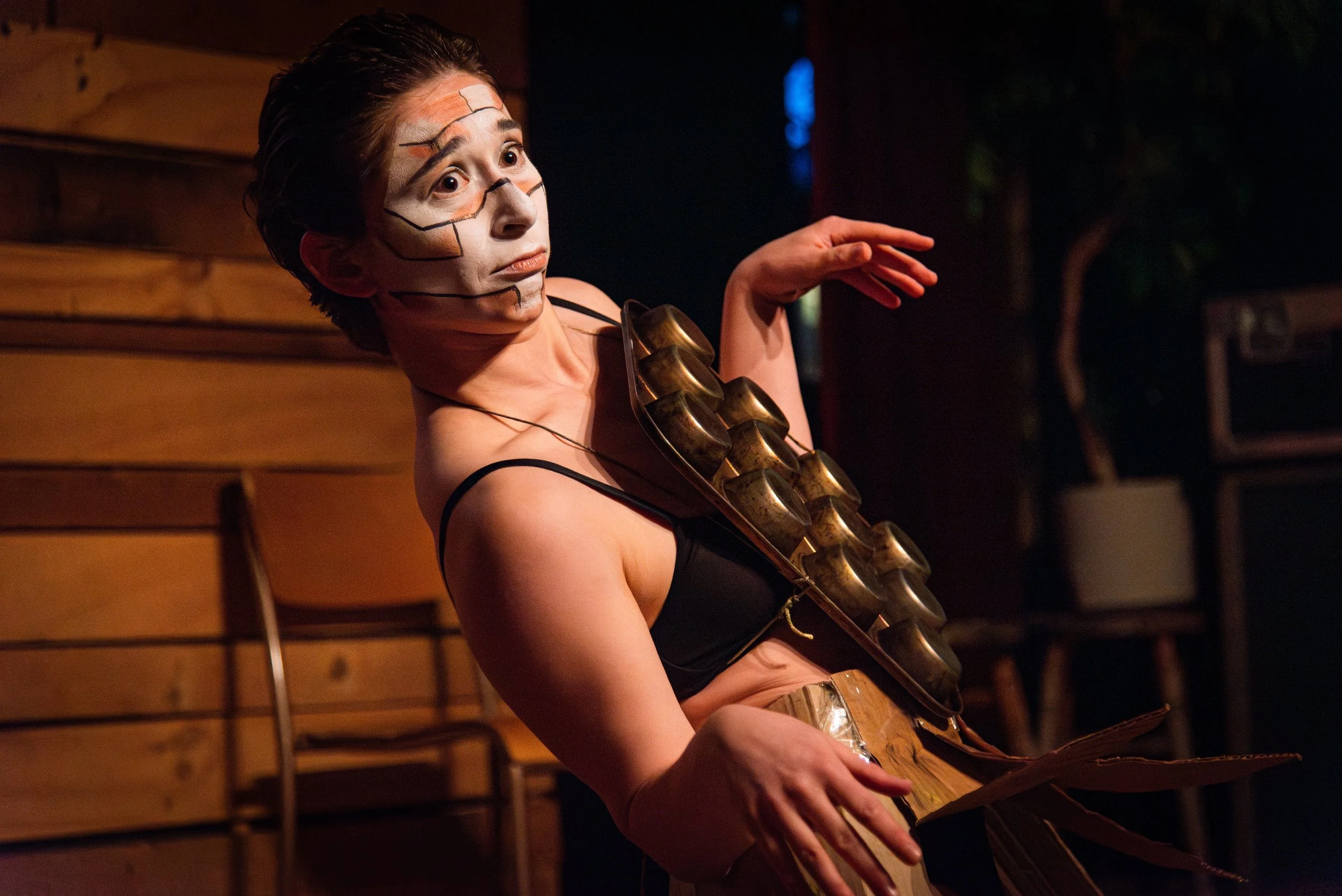 HeroShow.April12.2025.ChelseyStuytPhotography-061 Smaller Size.jpg