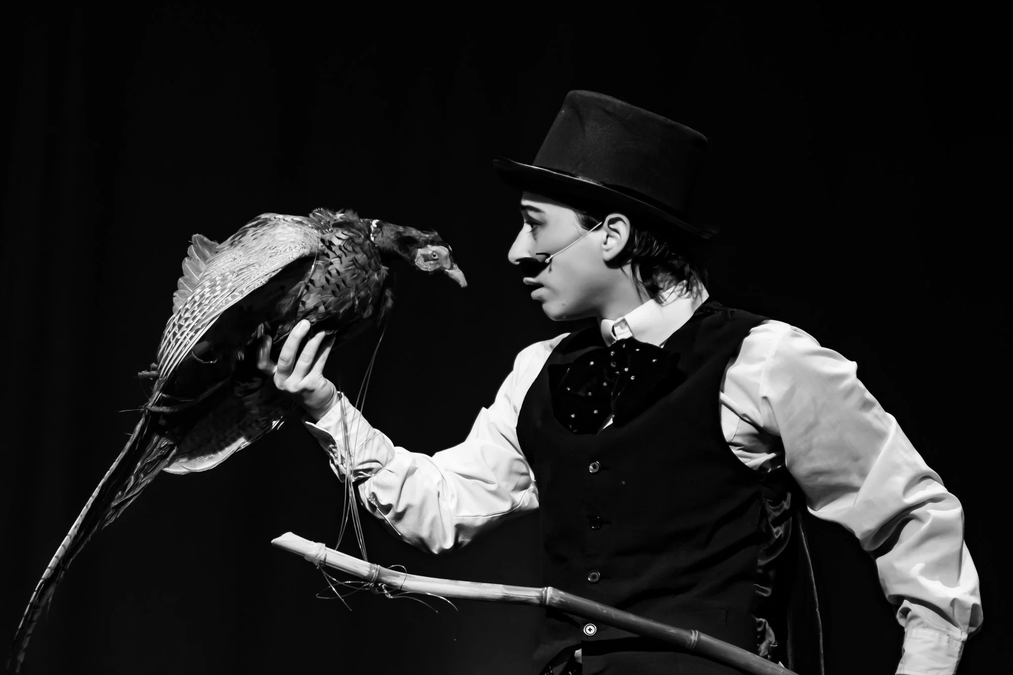 DSCF9407-2.jpg