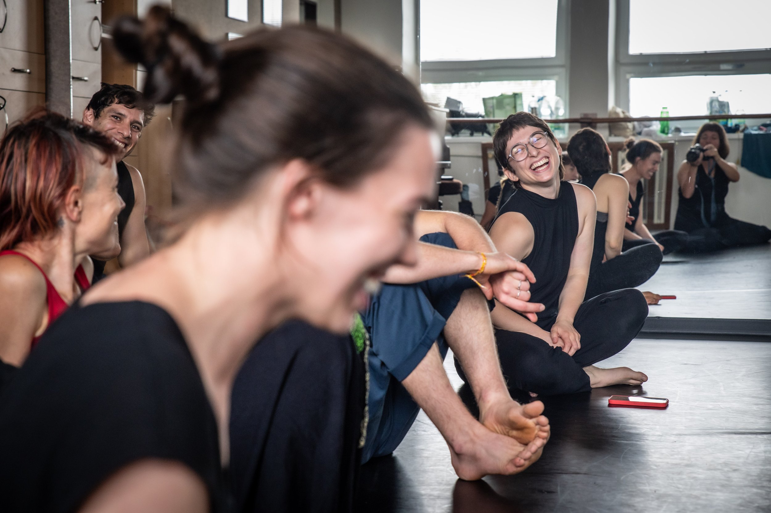 Workshops_MimeFest2026AnnaSolcova.34.jpg