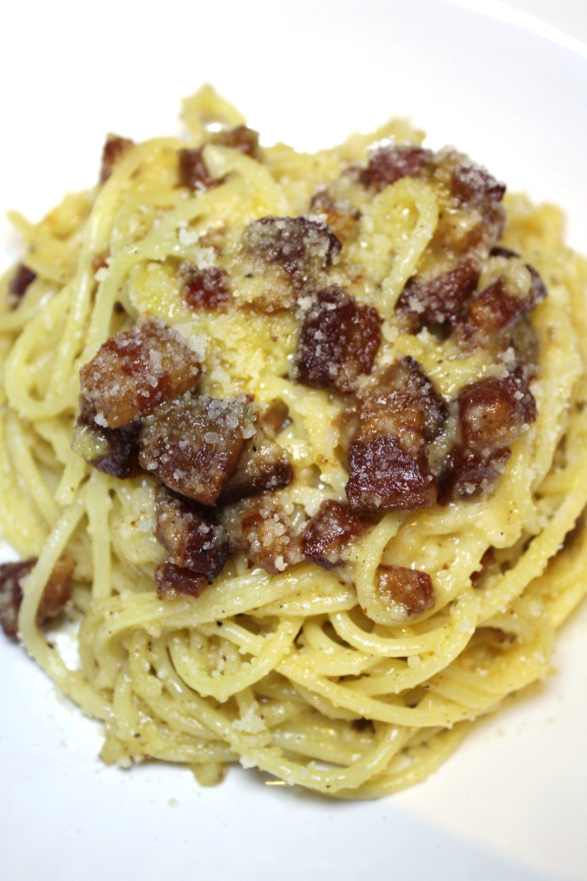 Mark Murphy Recipe Culinary Diplomacy Project — Culinary Diplomacy Project